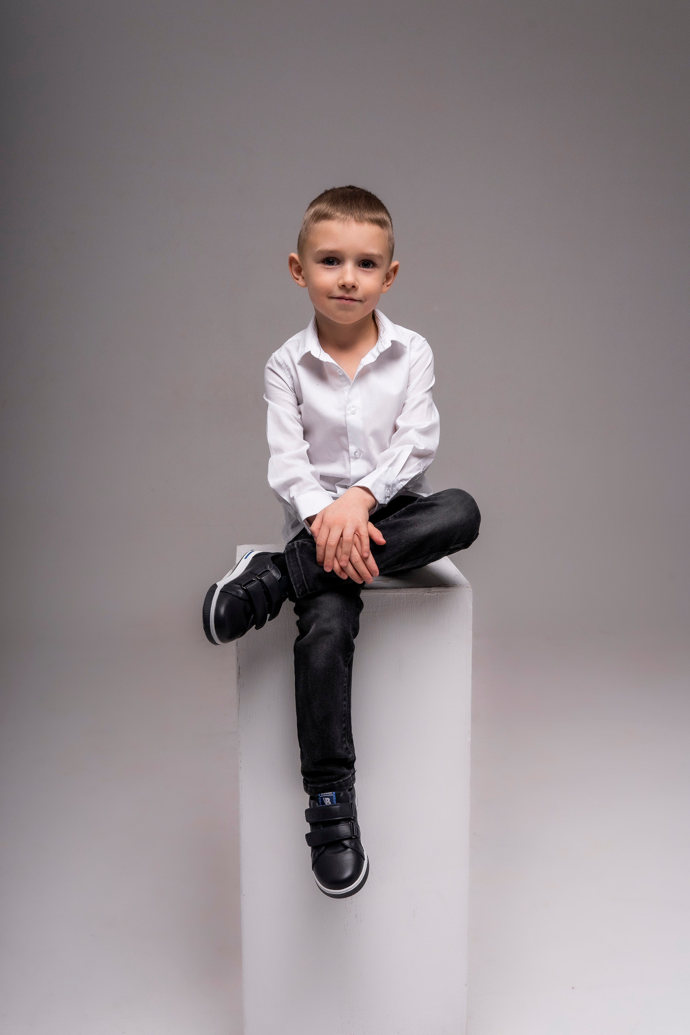 В ожидании. Фотограф в Самаре Муртазина Дарья