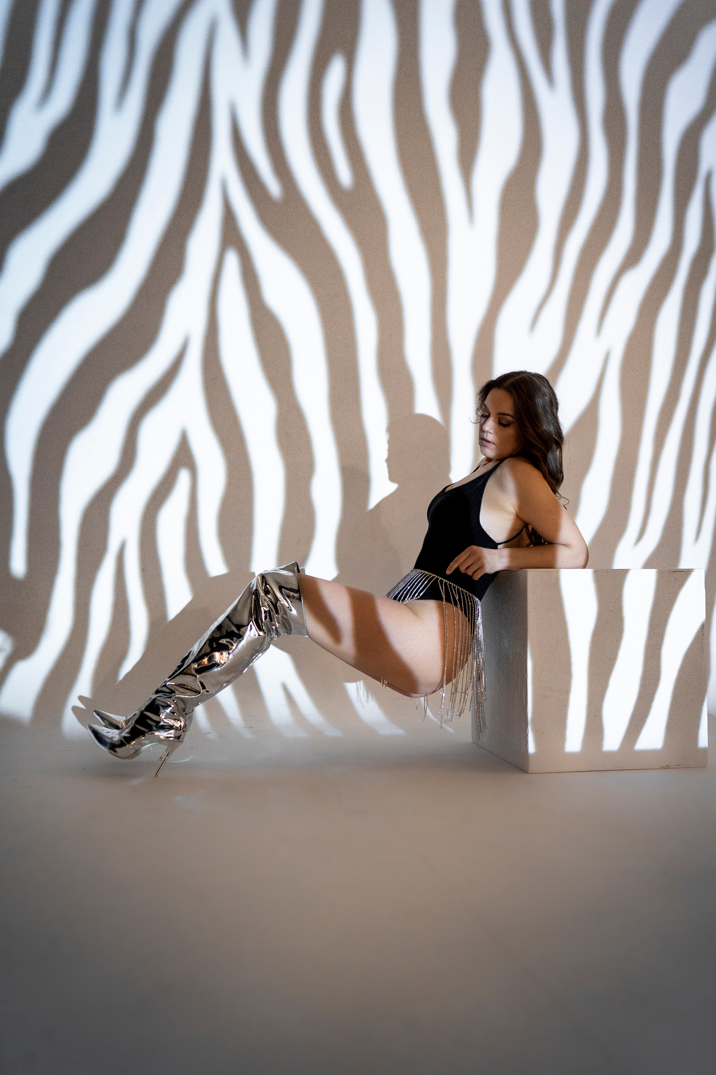 Олеся. Фотограф в Самаре Муртазина Дарья