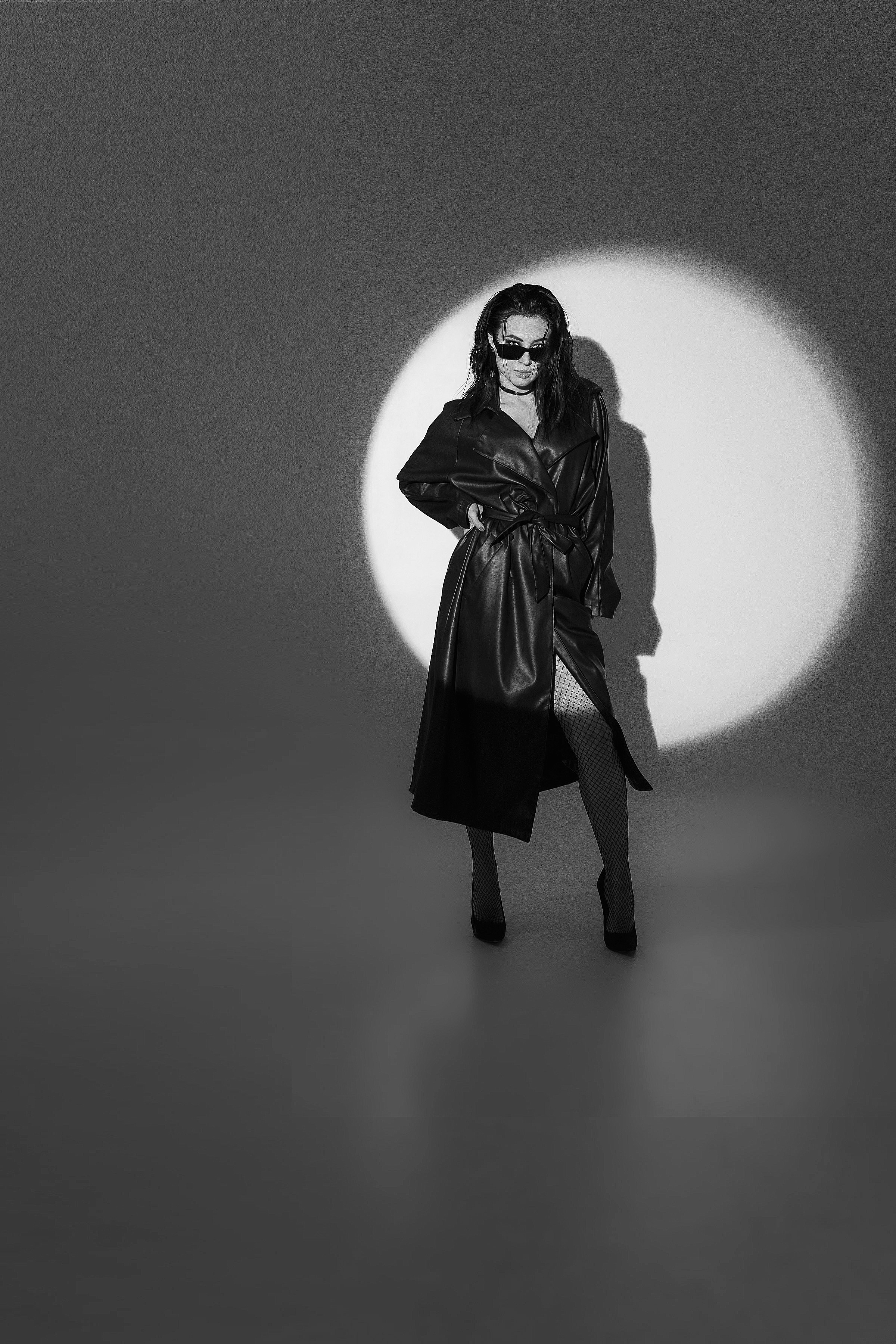 Оля. Фотограф в Самаре Муртазина Дарья