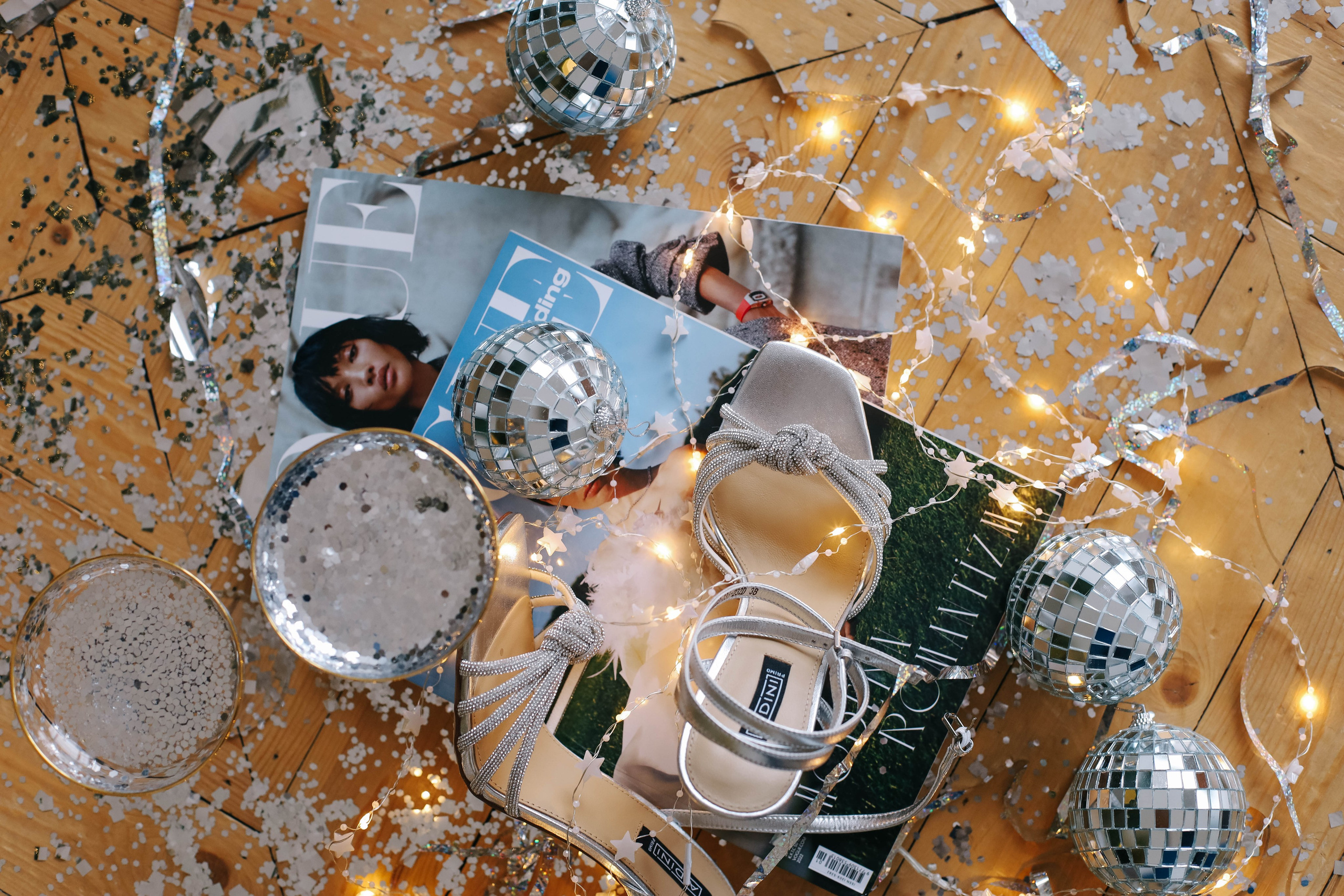 Даша и Максим. Семейный и свадебный фотограф в Пензе Валерия Филюкова