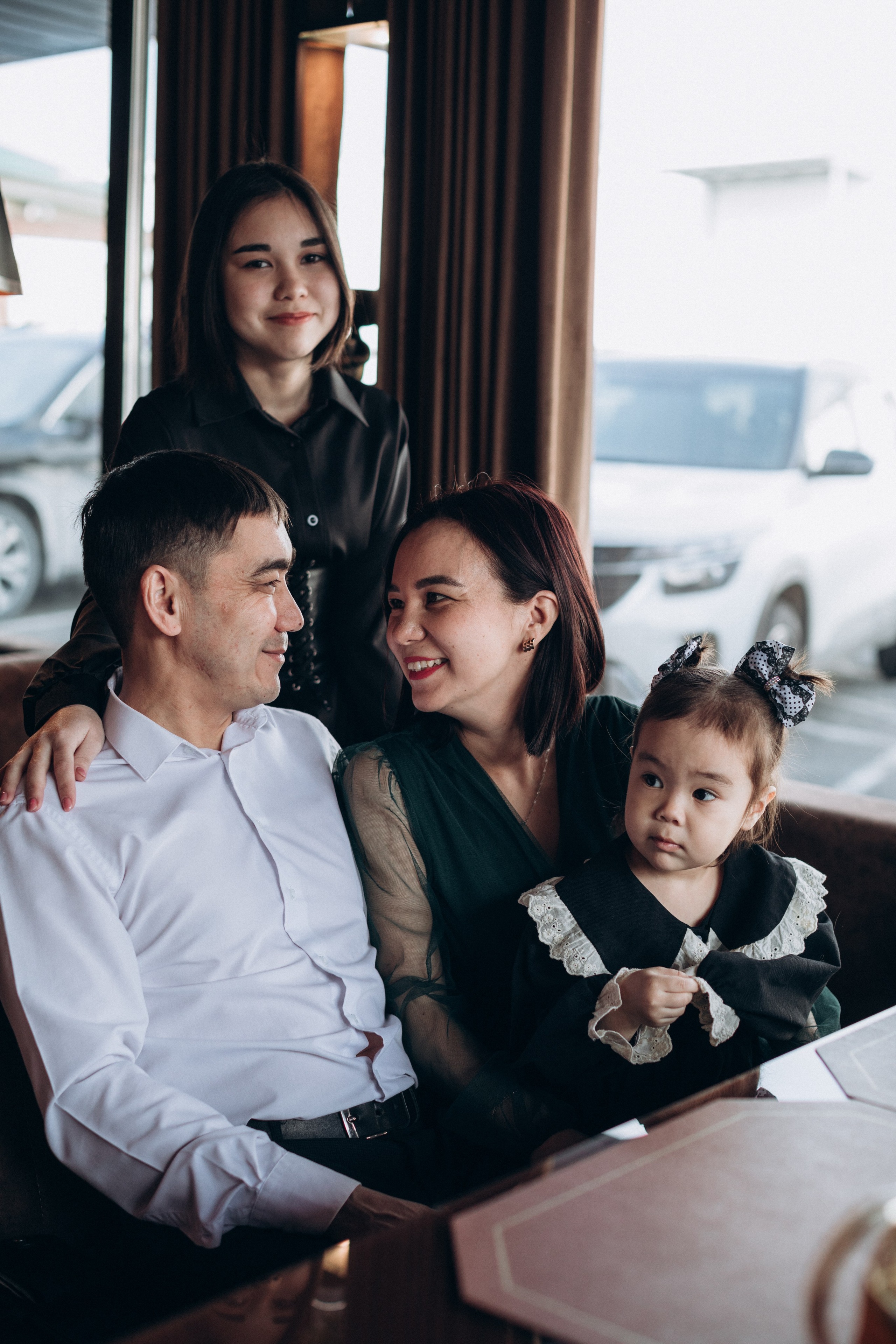 Здесь собраны мои самые ценные кадры — те, в которые вложена частичка души. Фотограф в Чемальском районе / Чемал и Республике Алтай / Горный Алтай Анастасия Деделова