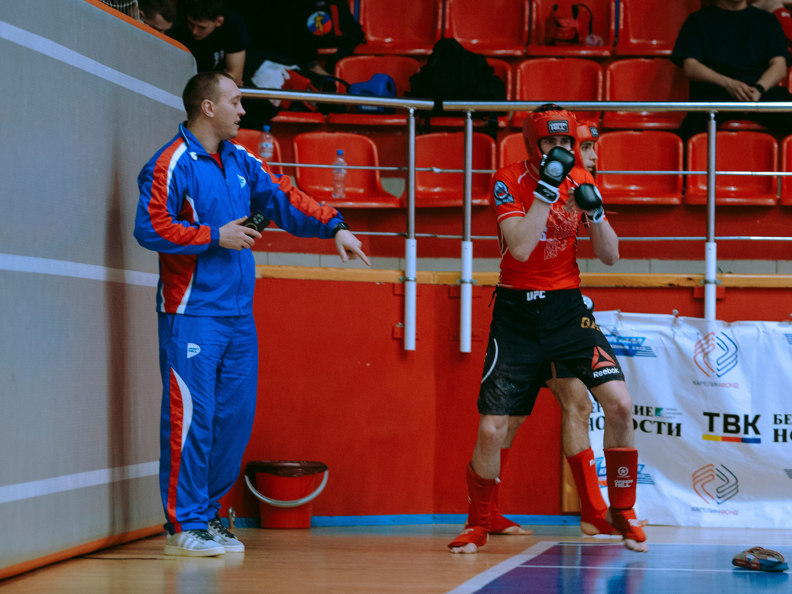 ПАНКРАТИОН | Чемпионат и первенство СФО | март `24. Портретный фотограф в Москве Дарья Цезария