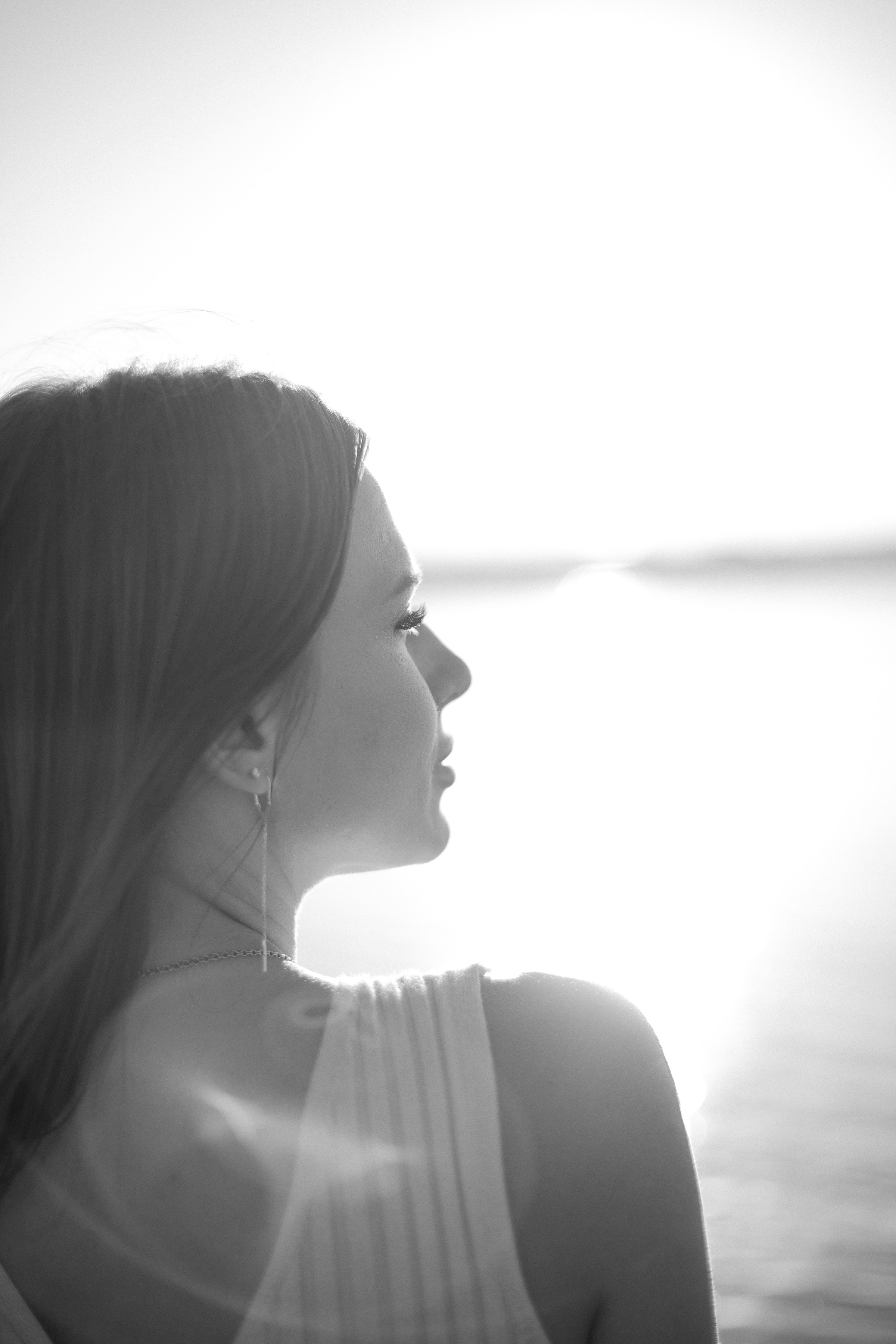 Саша, Вера, Андрей. Фотограф в Волгограде