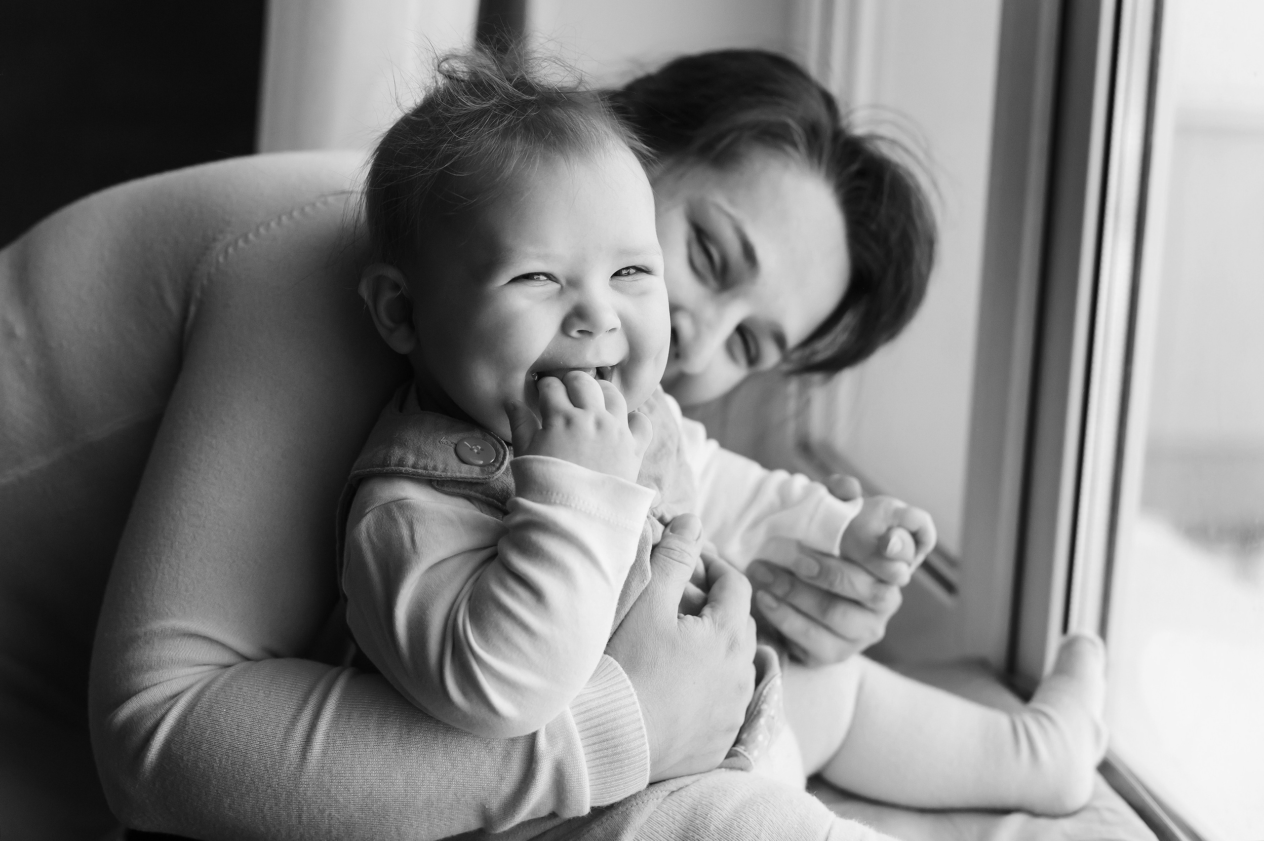 Элина. Репортажный, семейный и детский фотограф в Пензе и Заречном Арина Ермилова. Картины барельеф на заказ