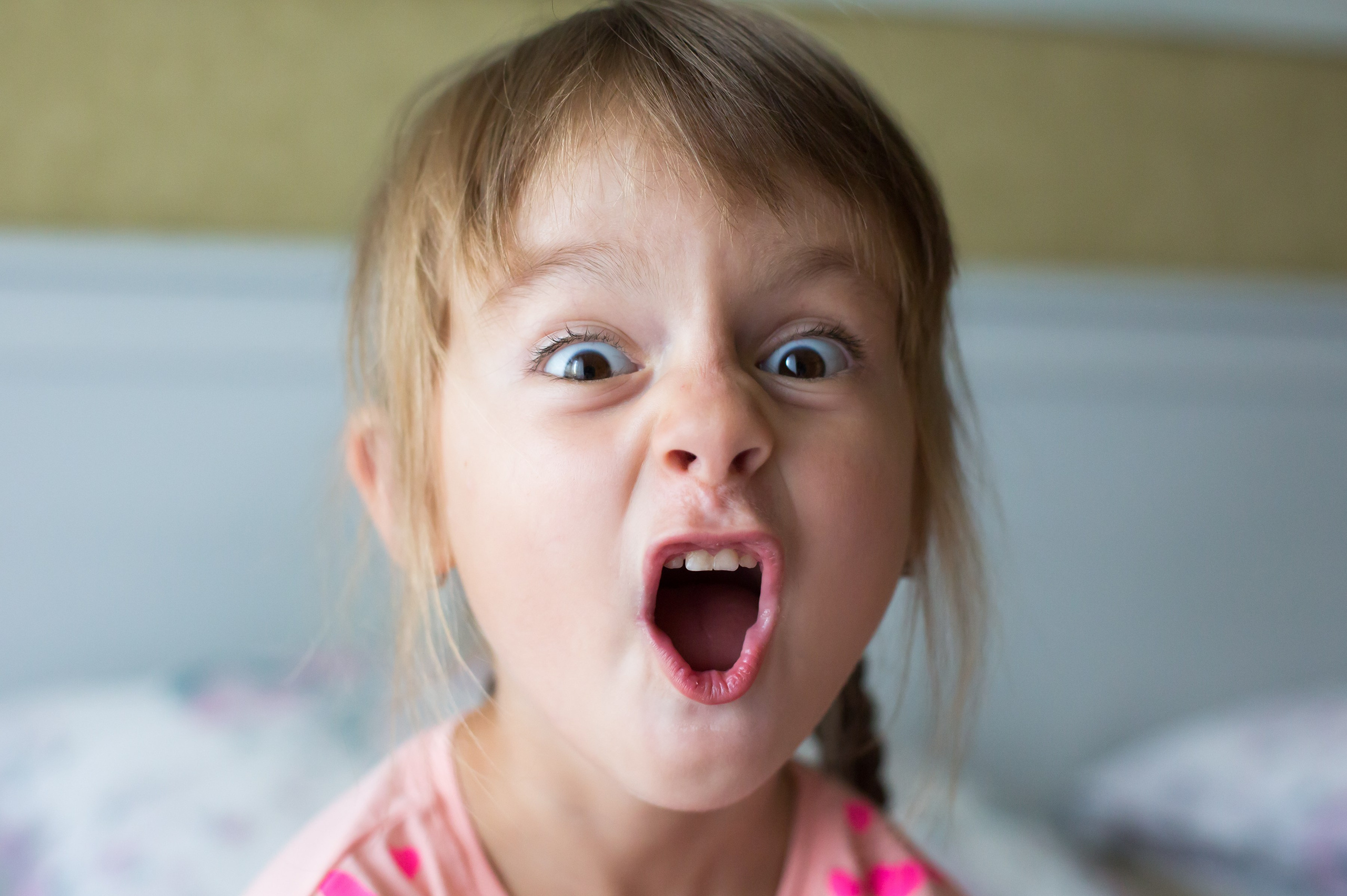 В гостях у бабушки. Репортажный, семейный и детский фотограф в Пензе и Заречном Арина Ермилова. Картины барельеф на заказ