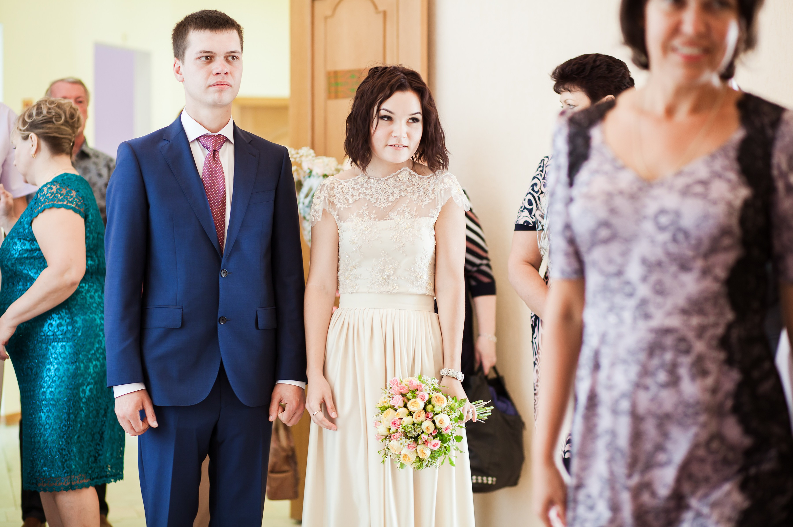 Сергей и Оля. Репортажный, семейный и детский фотограф в Пензе и Заречном Арина Ермилова. Картины барельеф на заказ