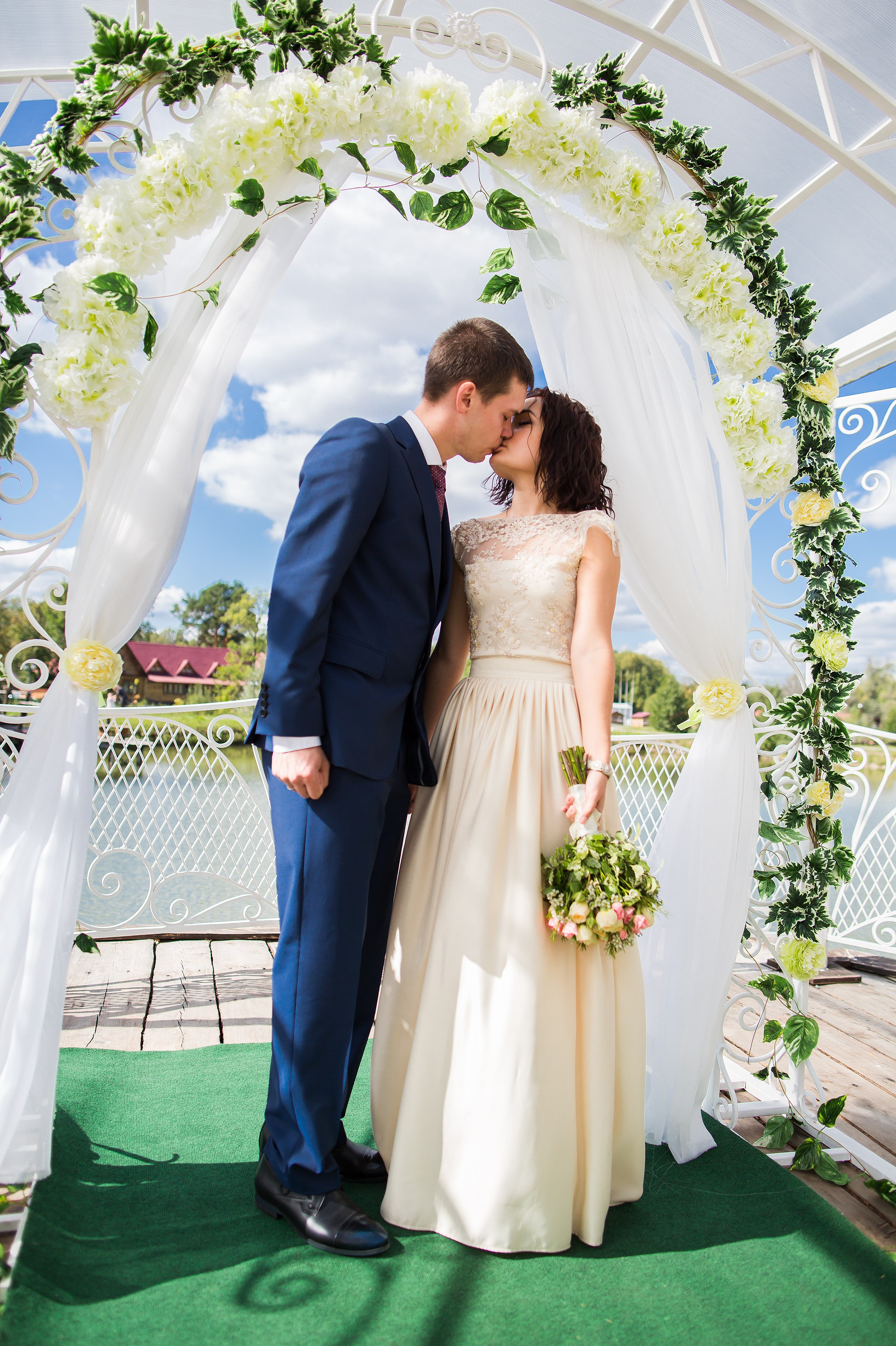 Сергей и Оля. Репортажный, семейный и детский фотограф в Пензе и Заречном Арина Ермилова. Картины барельеф на заказ