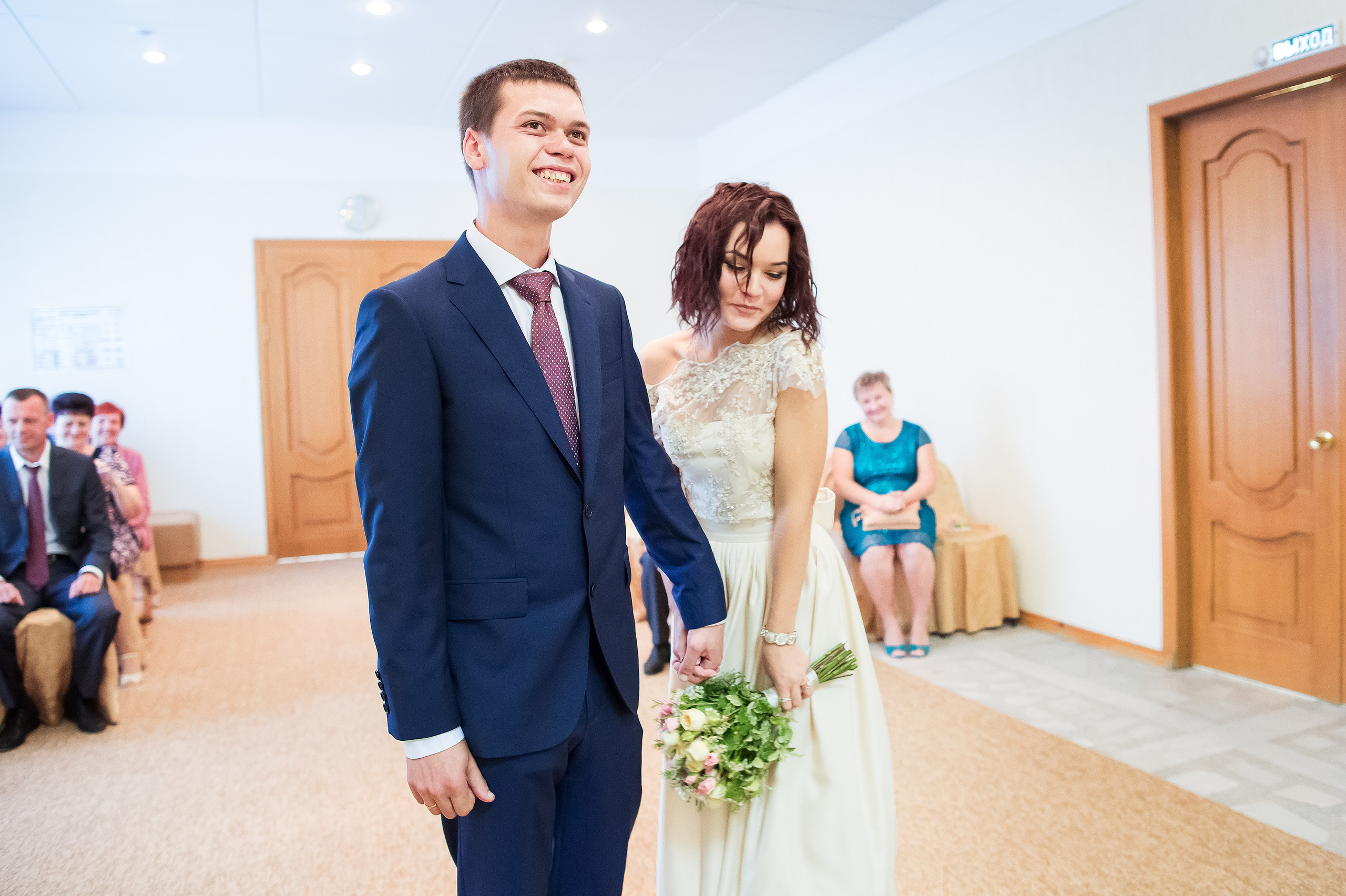 Сергей и Оля. Репортажный, семейный и детский фотограф в Пензе и Заречном Арина Ермилова. Картины барельеф на заказ