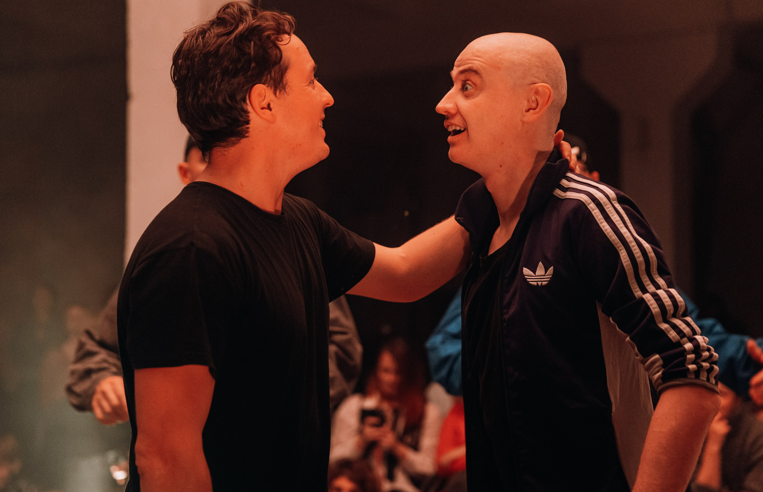 Квадрат. Фотограф Виктория Дунаевская в Санкт Петербурге