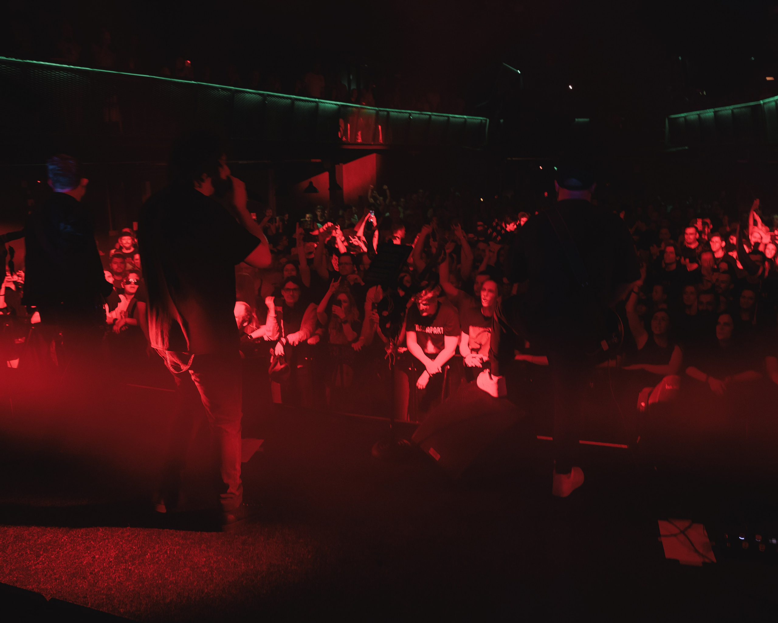 MANAPART. Студийный и свадебный фотограф в Москве Айк Саркисян