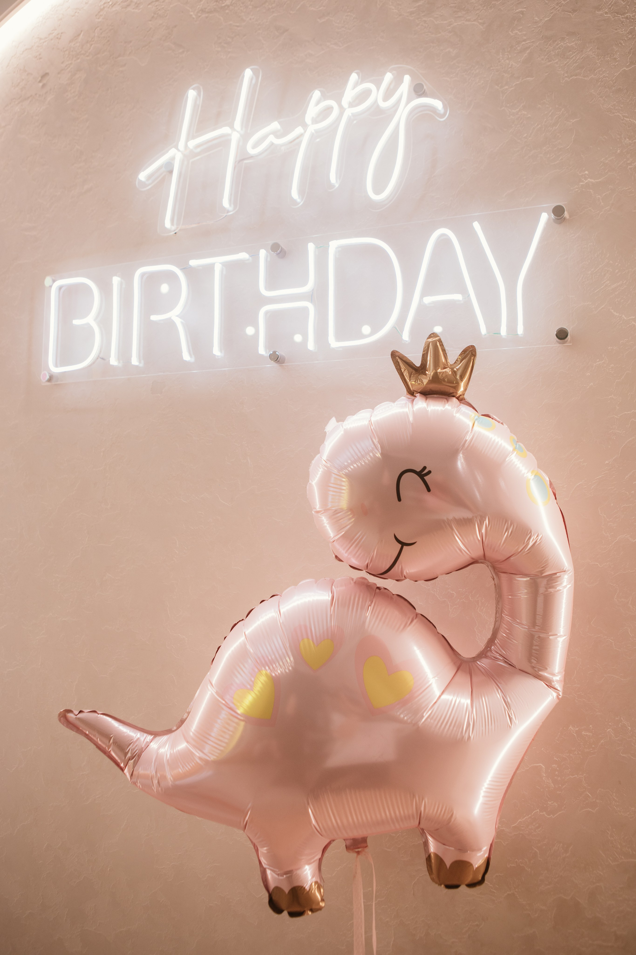 Анонсы. Семейный фотограф в Челябинске Ксения Зубкова