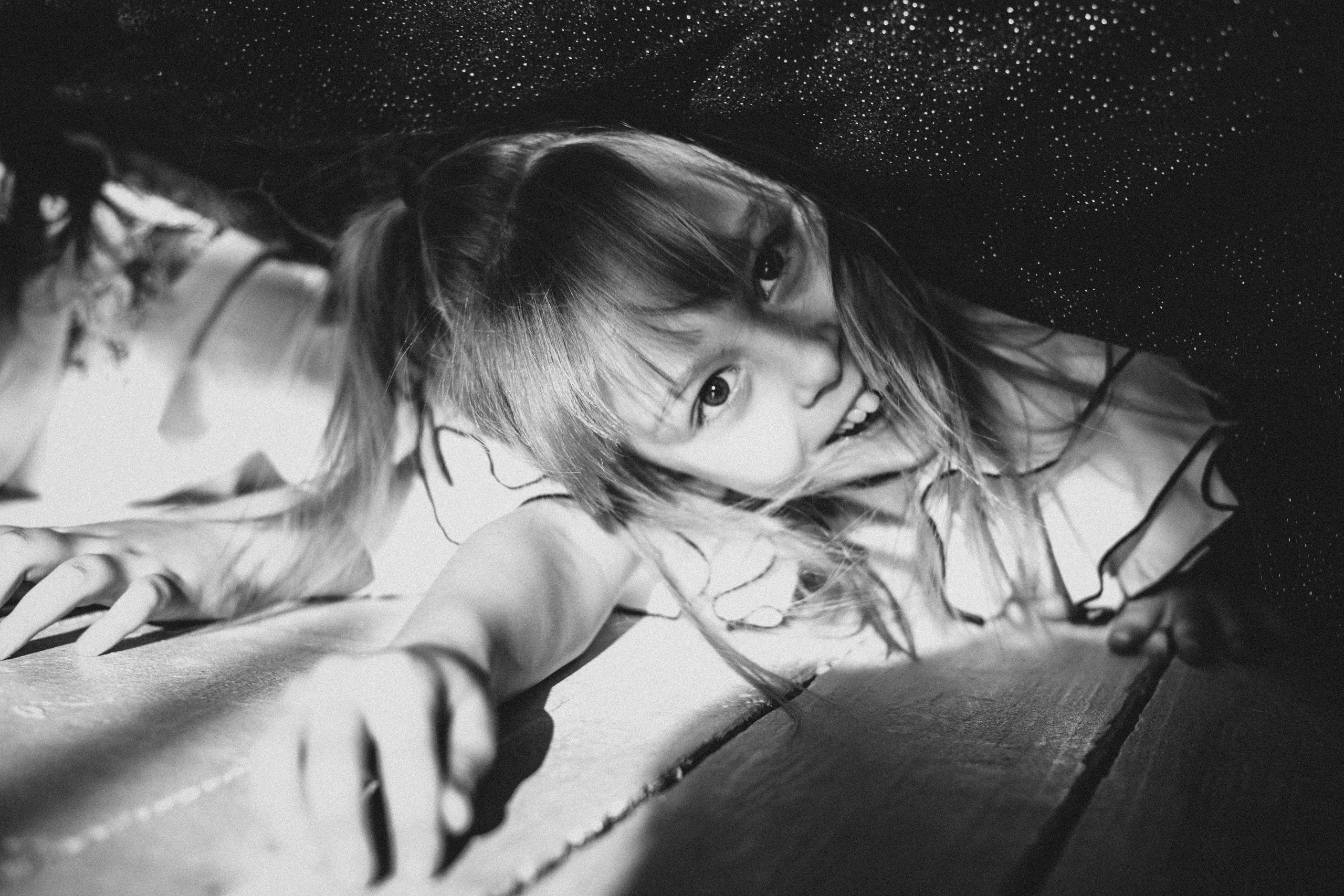 Выпускные альбомы 4класс. Выпускные альбомы Саратов Энгельс фотограф Титова Ирина