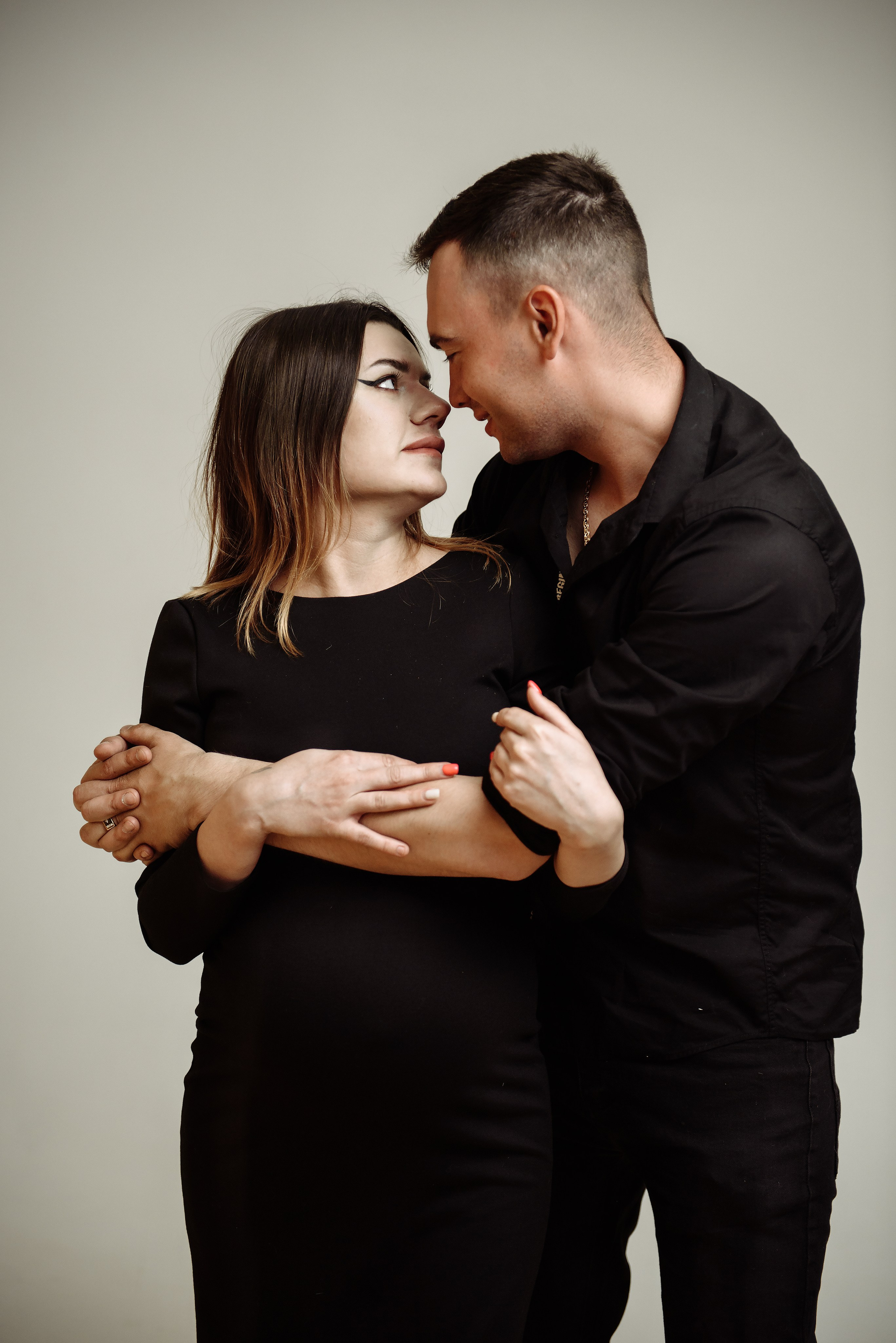 В ожидании…. Свадебный фотограф Дмитрий Высоцкий | Ростов-на-Дону