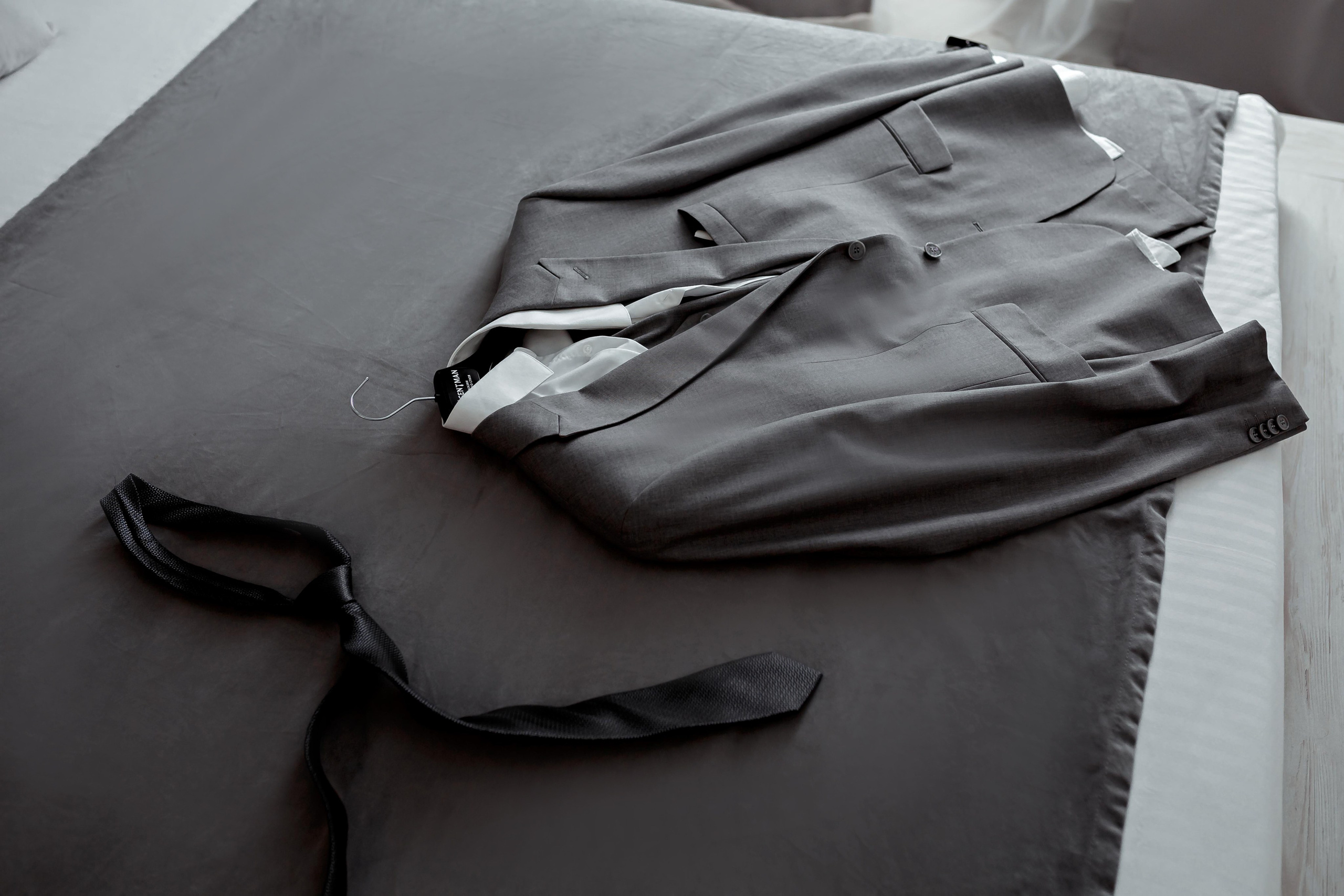 Свадьба. Свадебный, предметный и портретный фотограф в Волгограде