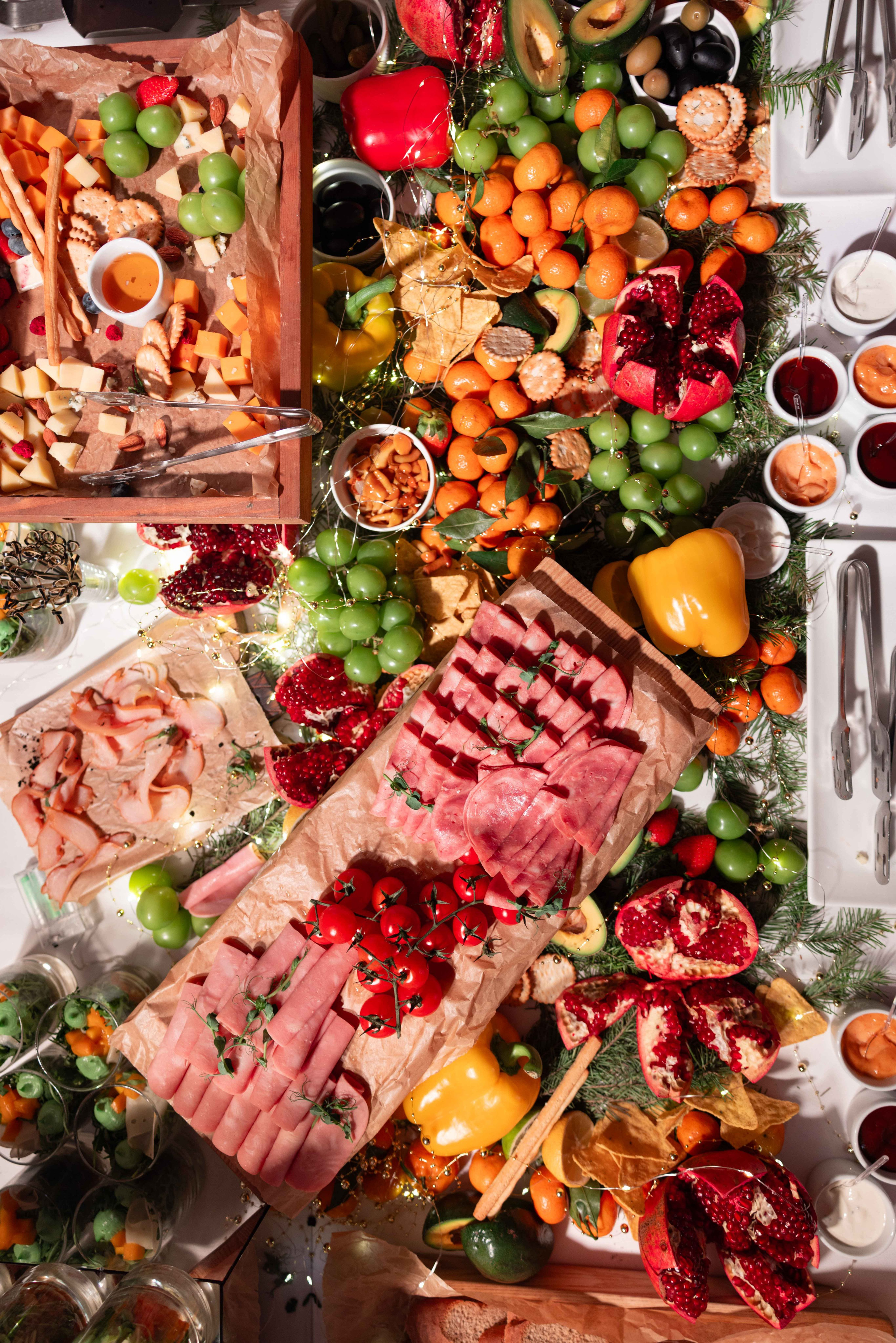 Hobby World. Андрей Шаповалов — репортажный фотограф в Москве