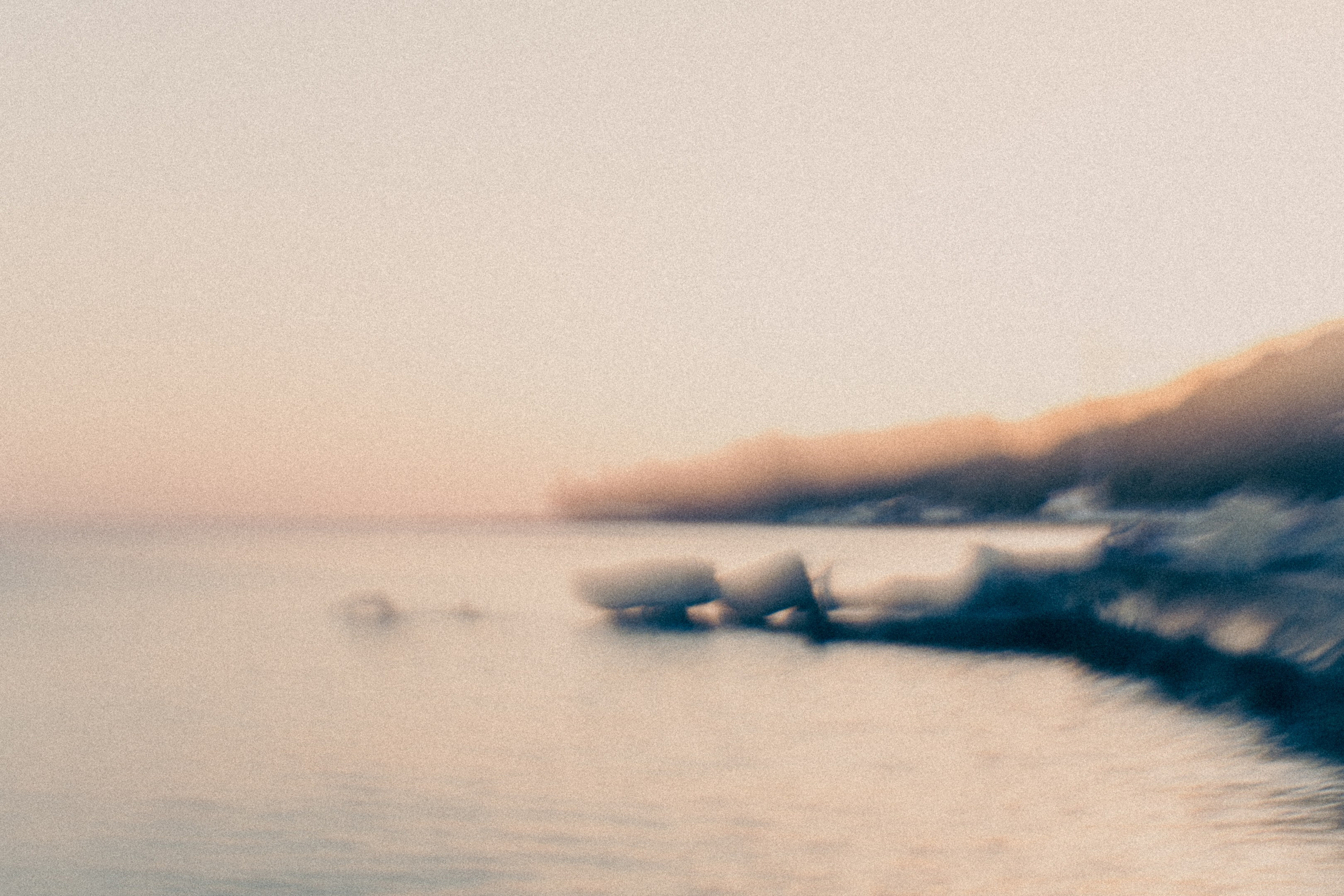 Вдохновляясь эстетикой моря. Фотограф * Вячеслав Скоробогатов * Визульный Артист