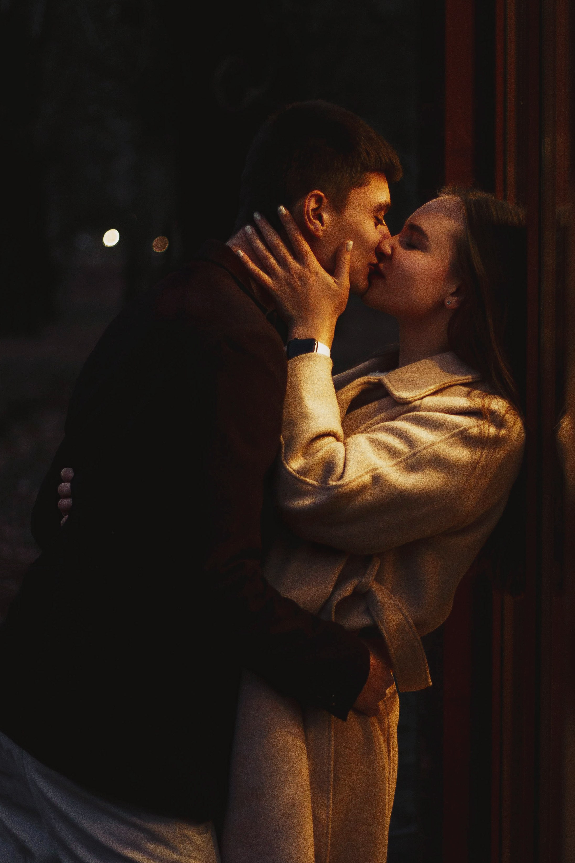 LOVE STORY / WEDDING. Катя Черника Фотограф Крым | Санкт-Петербург