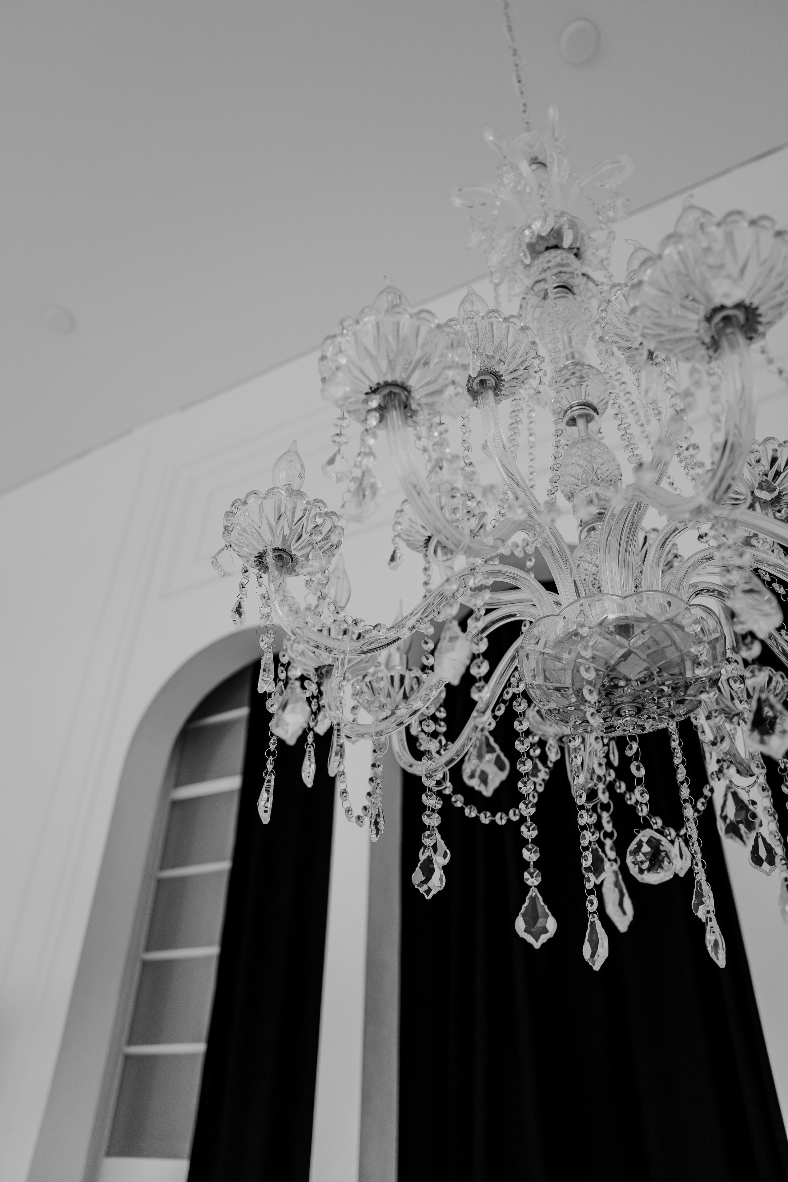 Андрей и Вика. Свадебный фотограф Лопатин Василий