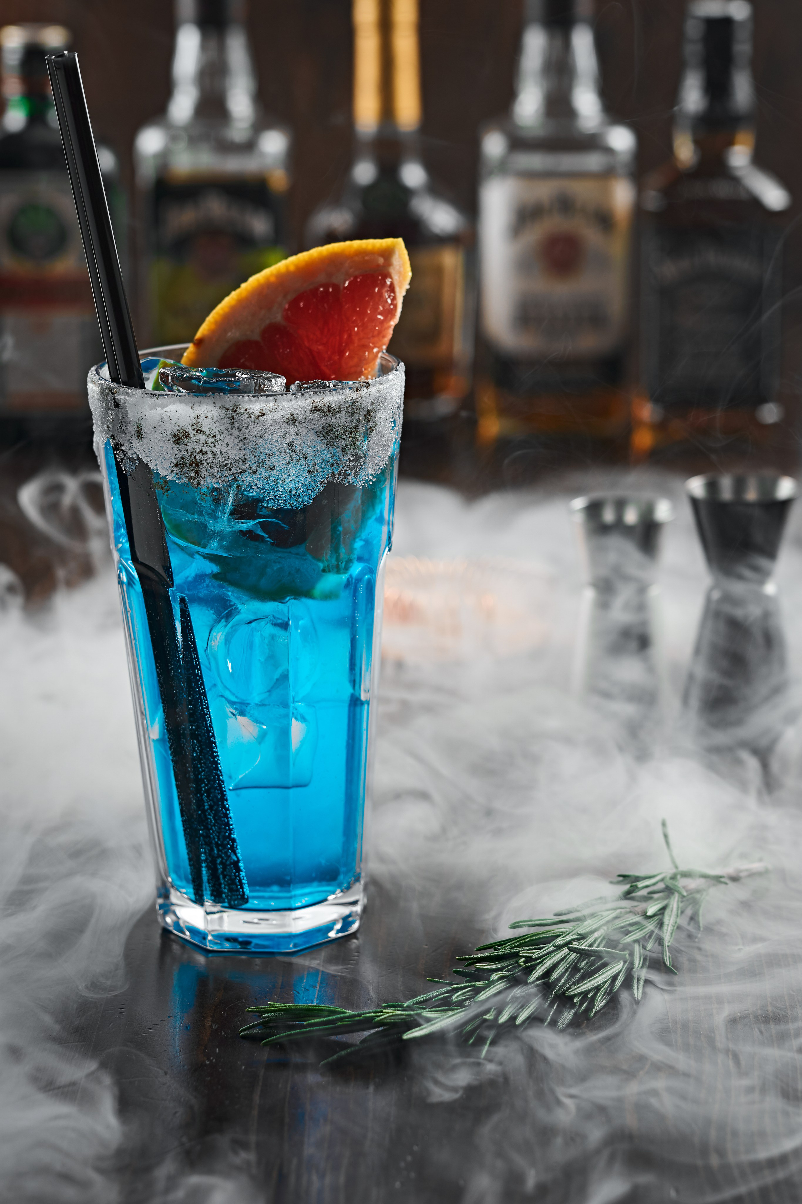 Food. Фотограф Иван Петров