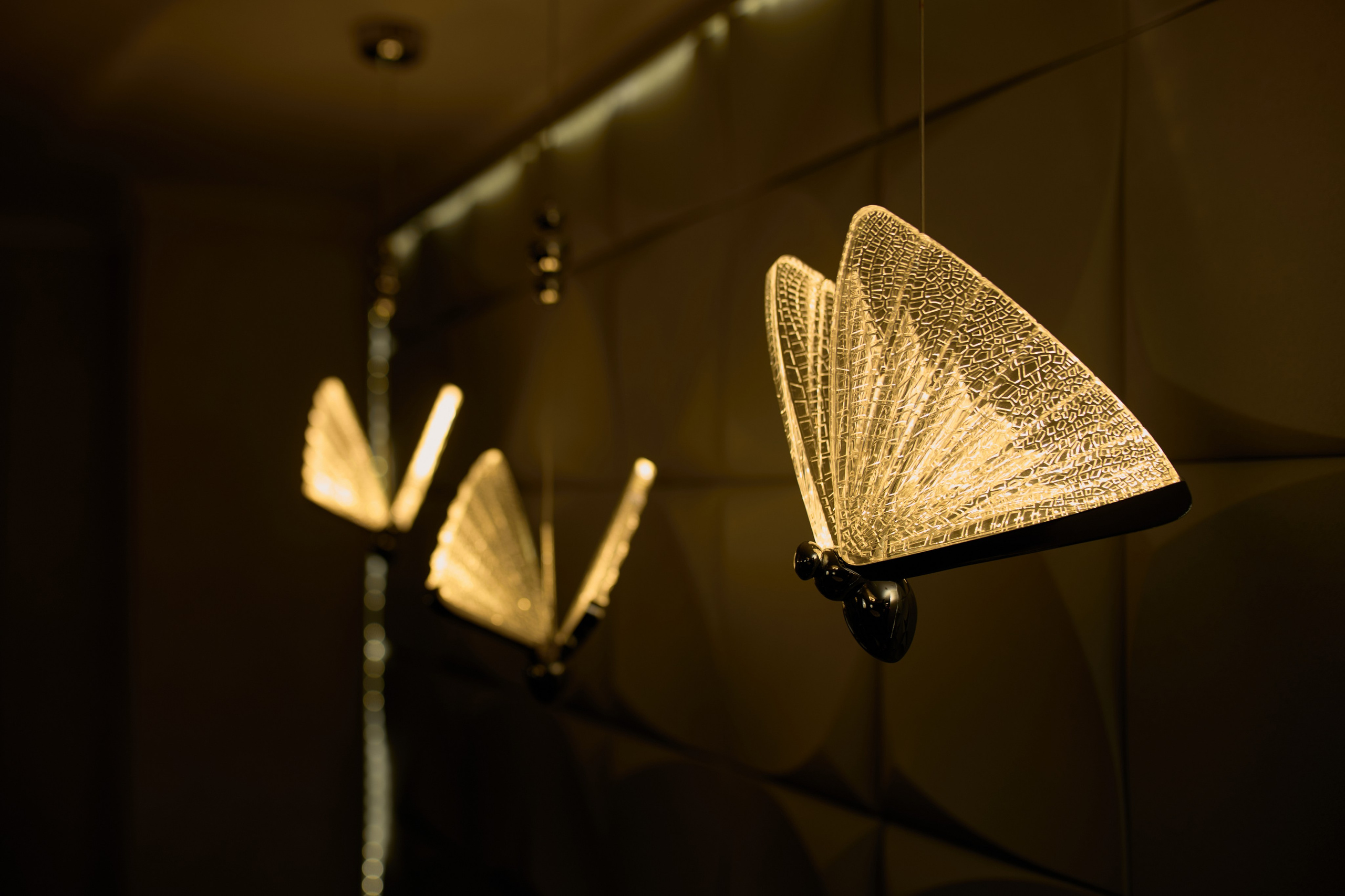 Костя-Оксана — Фотосова/Видгоф. Свадебный фотограф Екатеринбург/Челябинск — Любовь Волохова