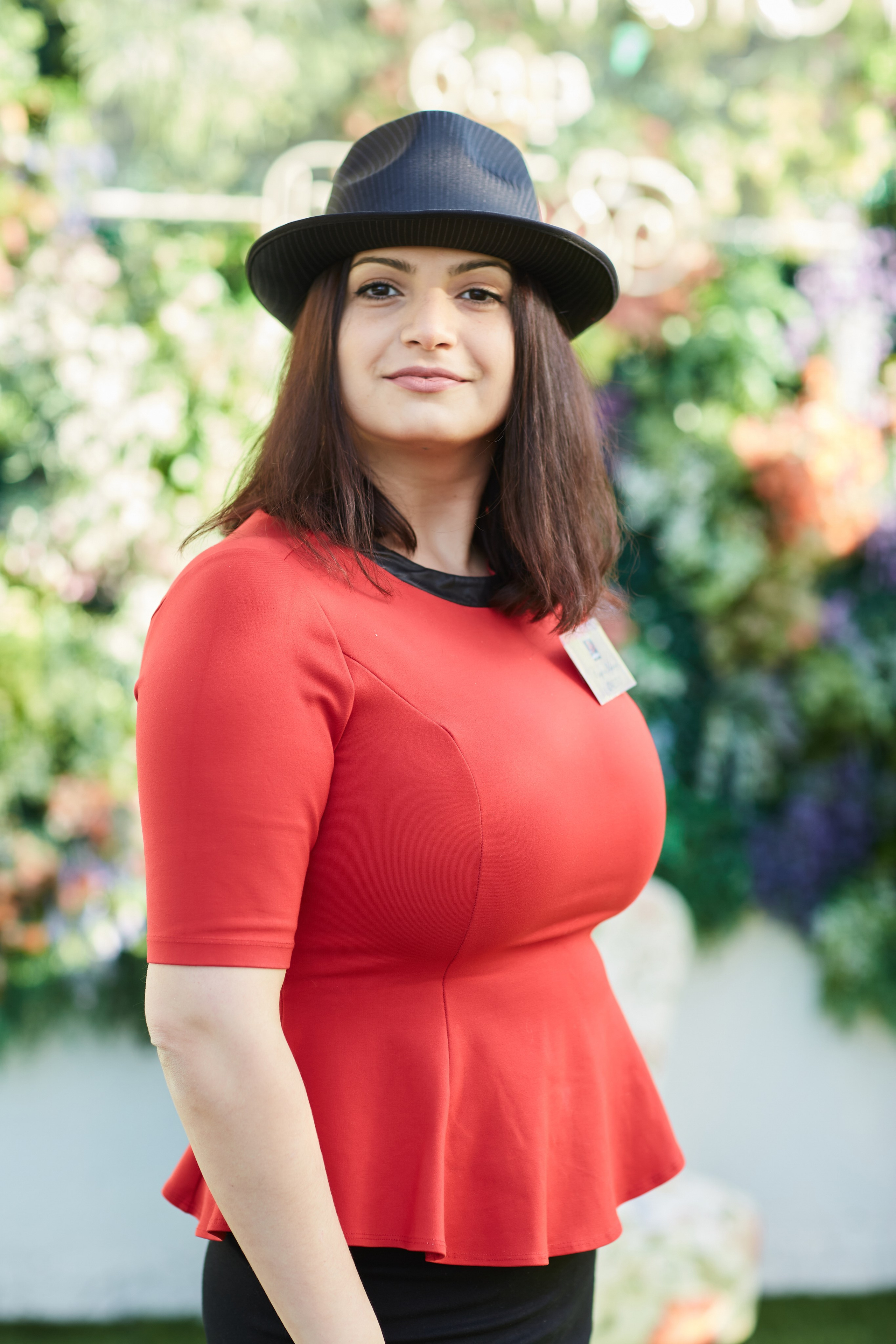 16. Фотограф Недорез Александр в Москве. Репортаж на ваших мероприятиях