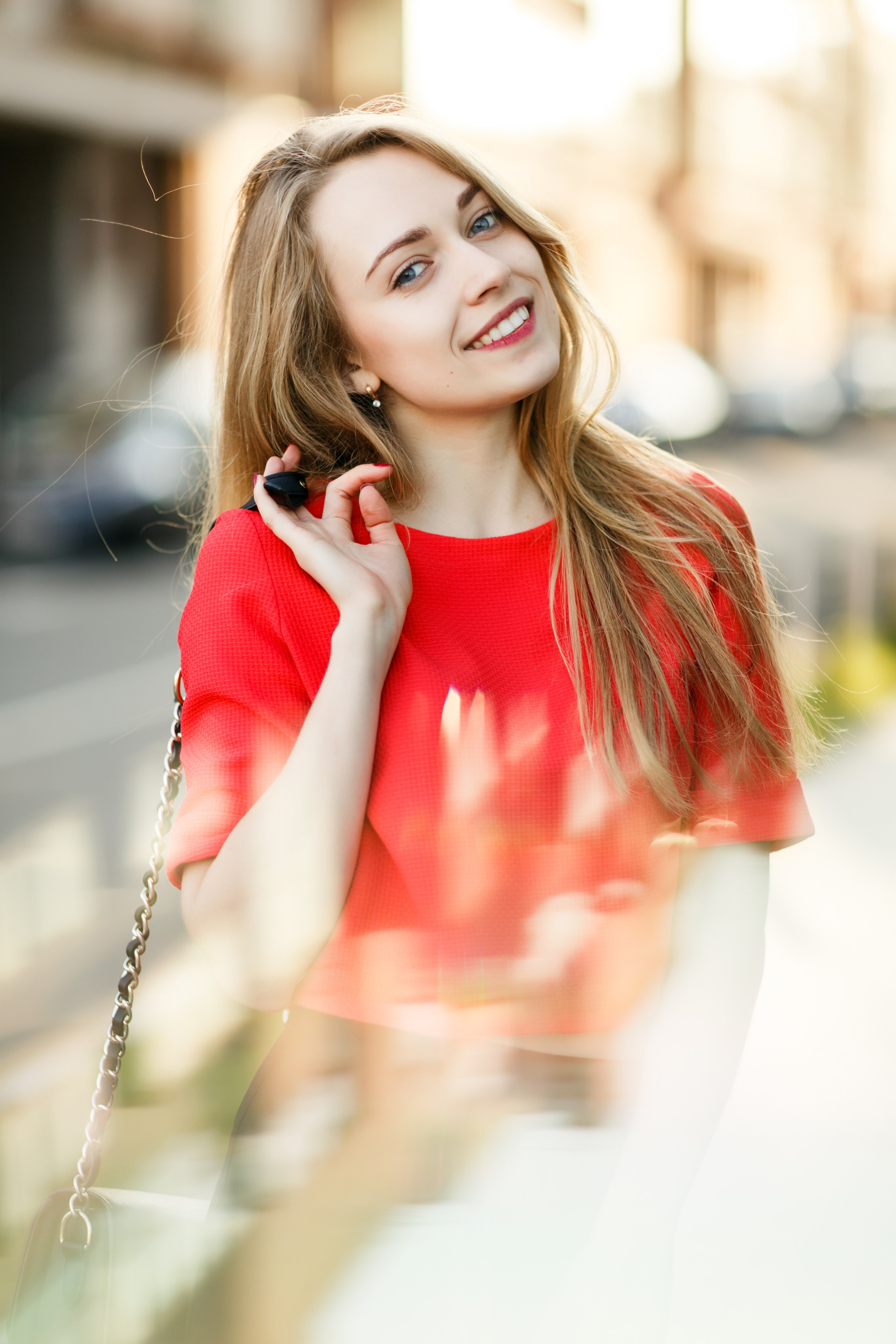 21. Фотограф Недорез Александр в Москве. Репортаж на ваших мероприятиях