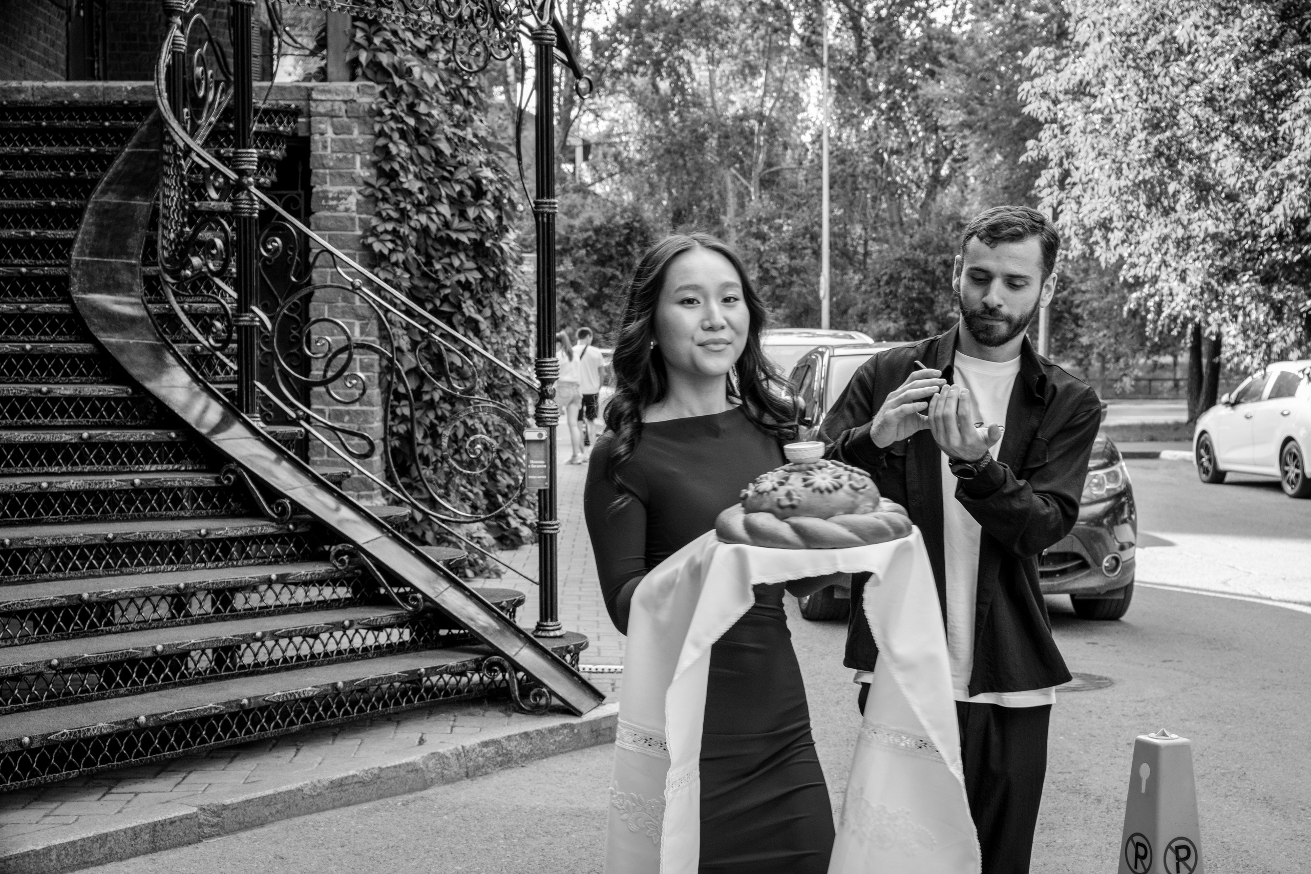 Домашние задания _ Жагорина. Семейный фотограф и видеограф в Тюмени Анна Жагорина