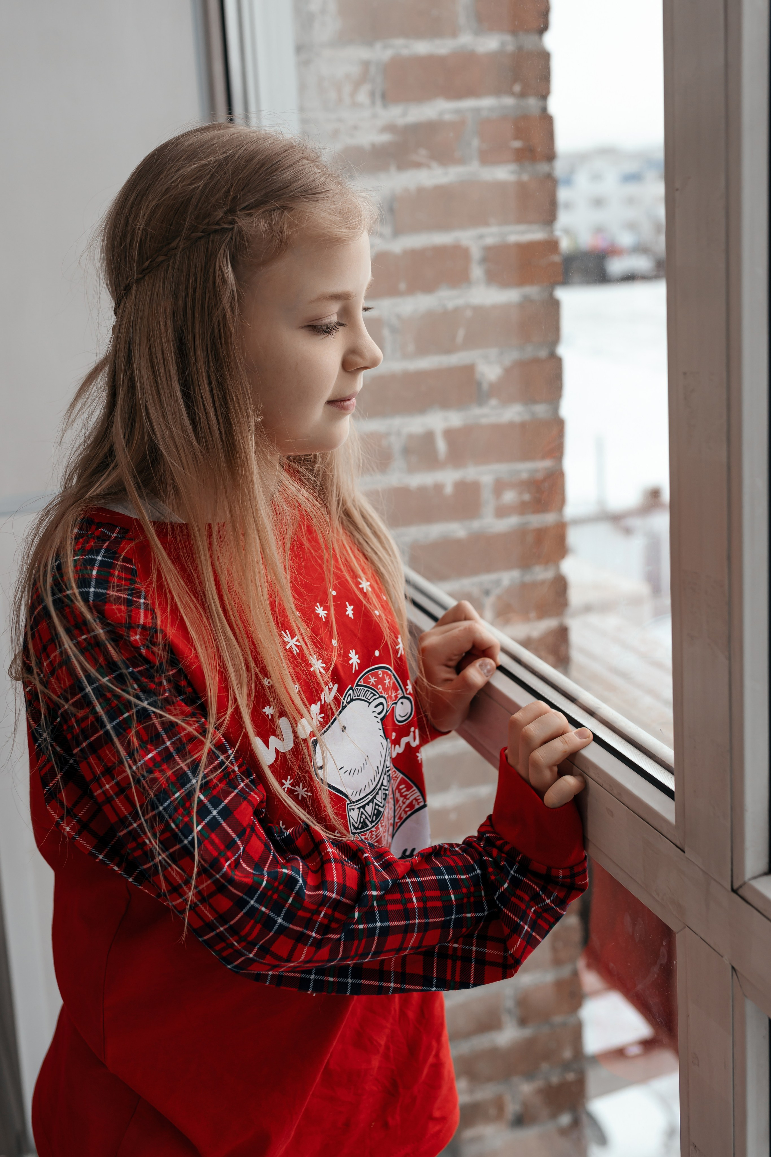 Мама, папа...... Фотограф Ким Наталья в Красноярске