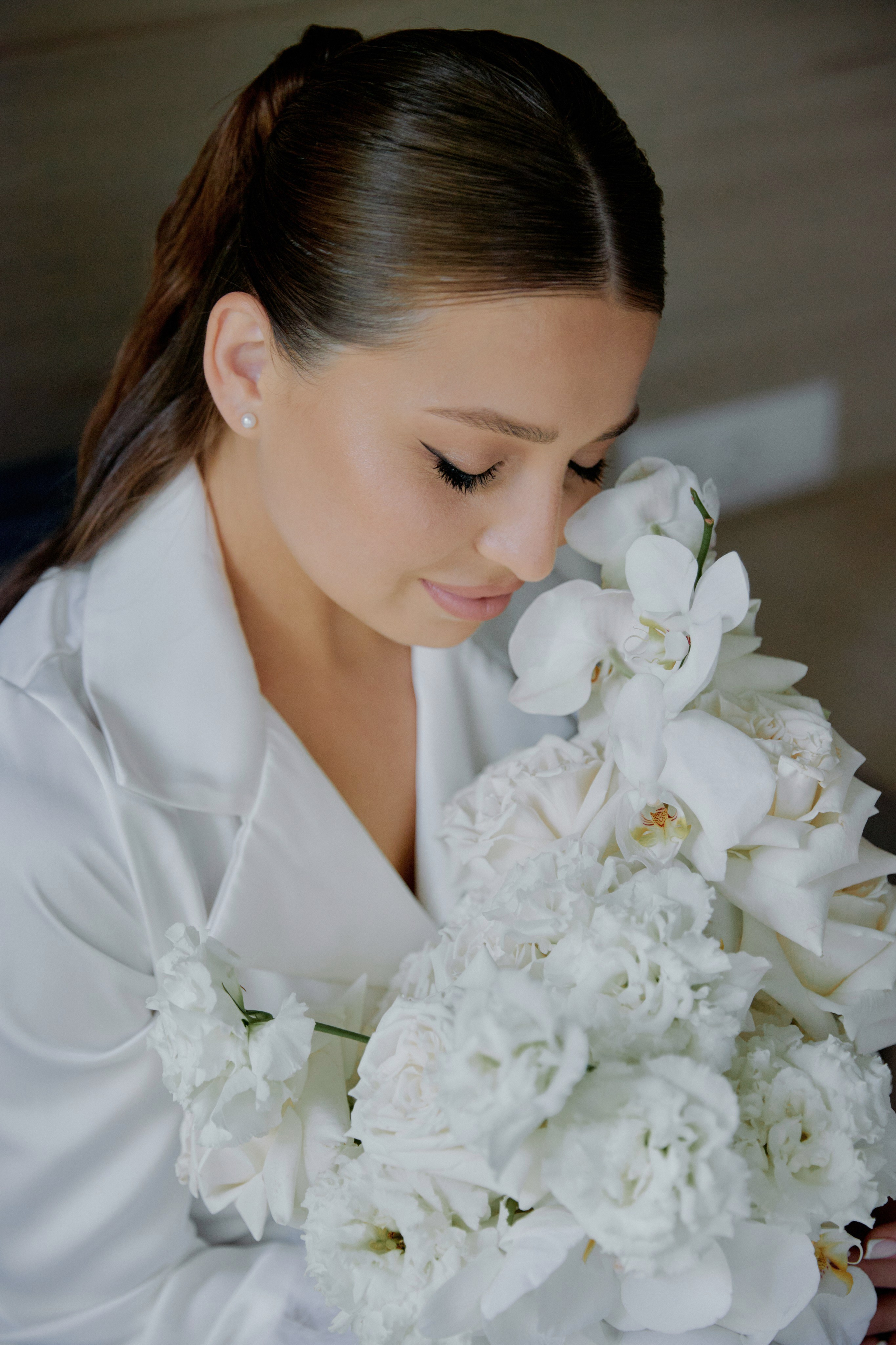 95 градусов по Фаренгейту. Фотограф Елена Краснопевцева