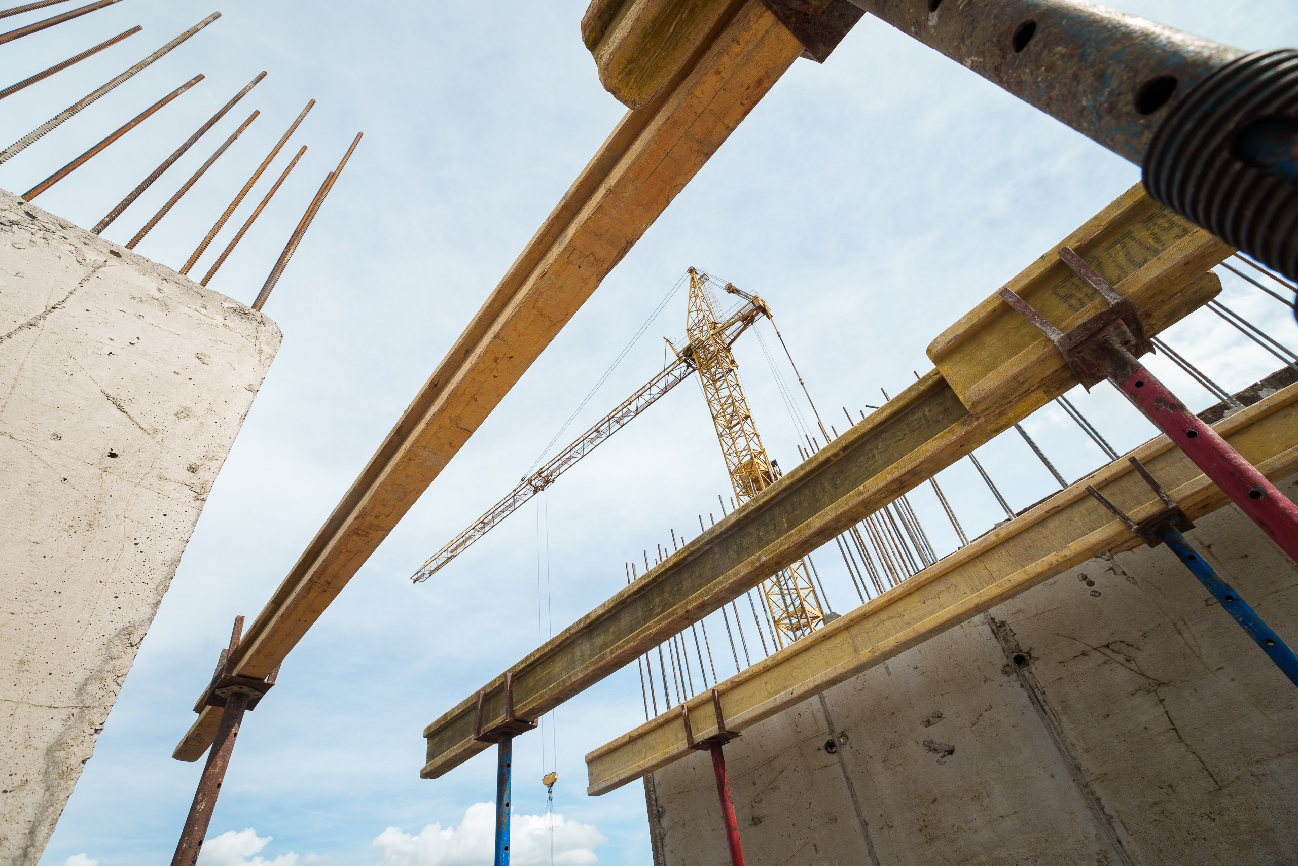 Репортажная фотосъёмка. Репортажный фотограф Сергей Сажин г. Ярославль