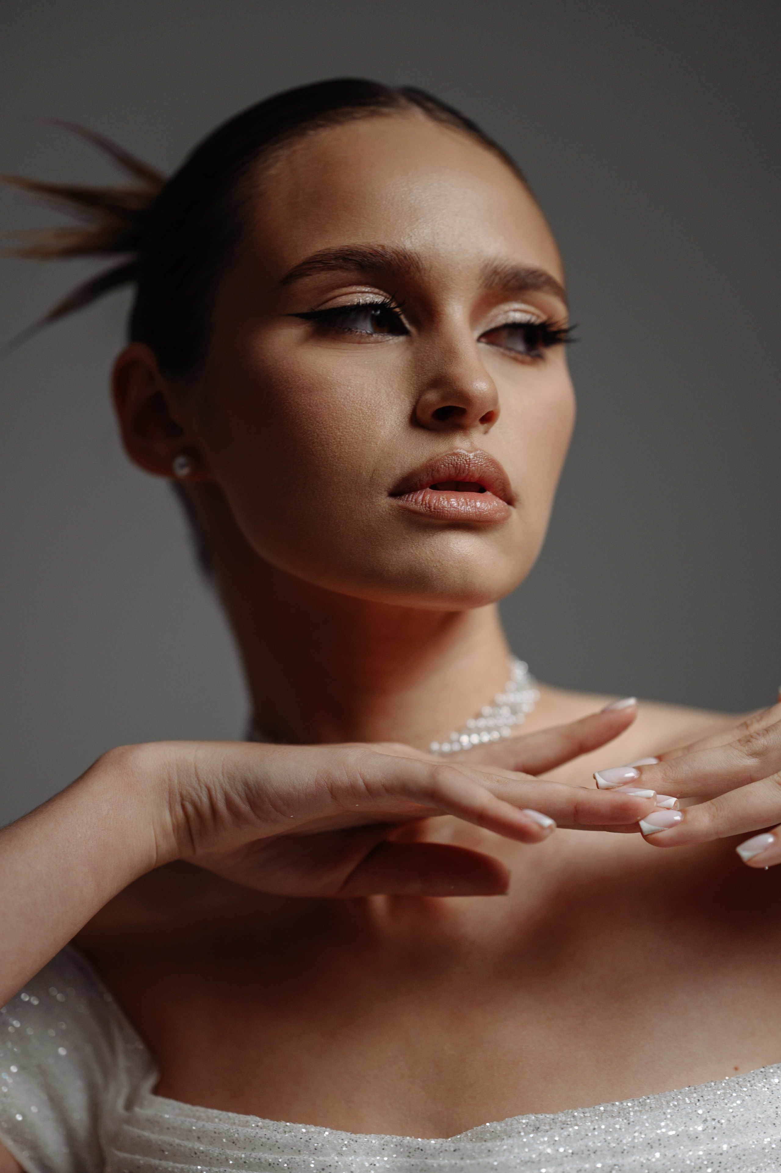 Алина. Фотограф в Сыктывкаре Онохов Иван