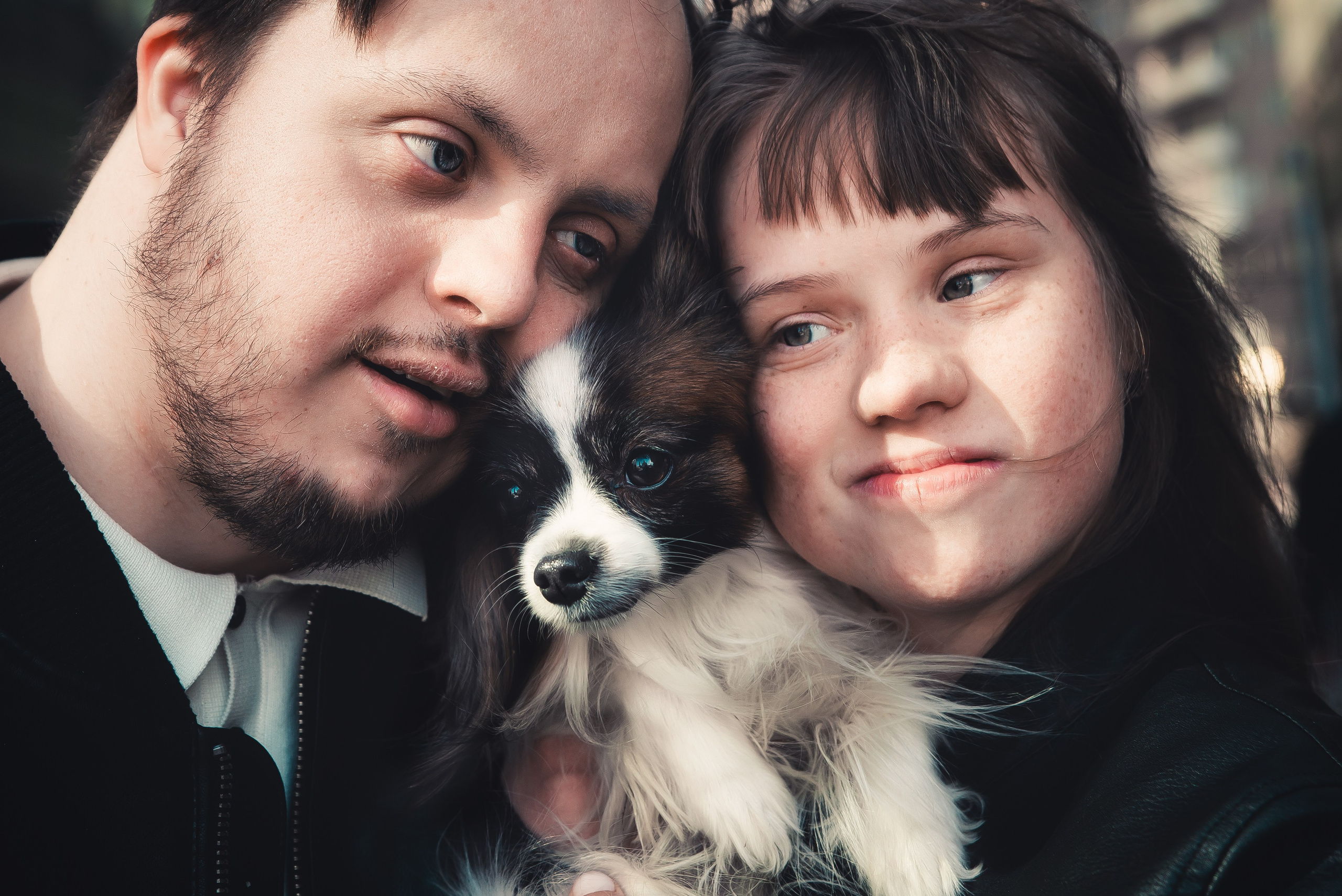 Марина Ваня и Манюня. Фотограф Крещение Венчание Москва