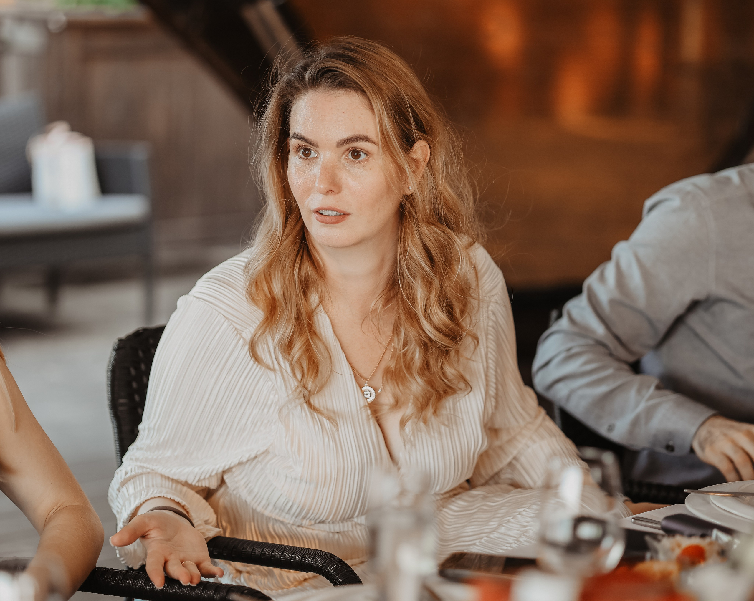 Константин и Полина. Фотограф и видеограф в Москве Полина Абраменкова