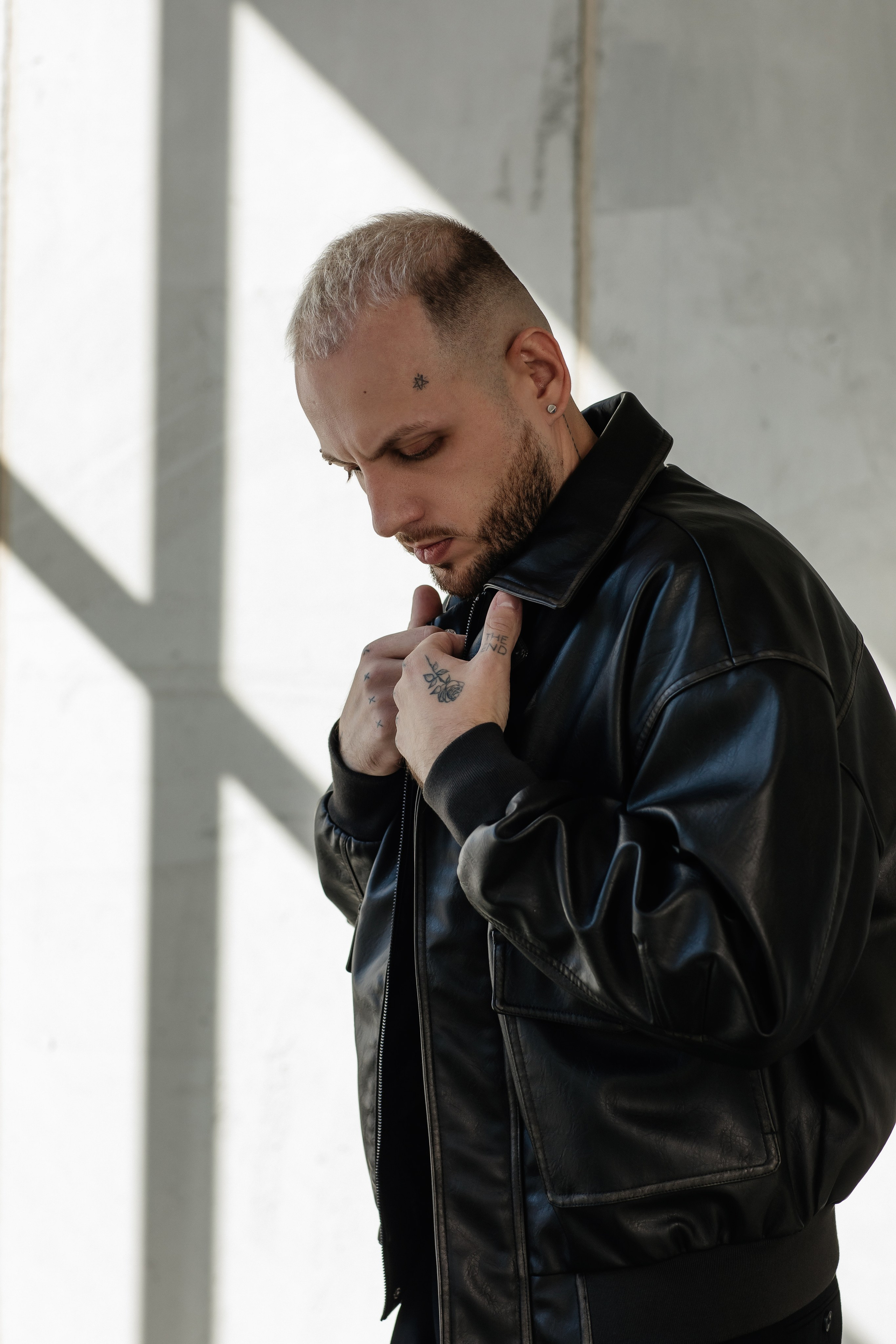 Олег. Свадебный и семейный фотограф в Воронеже Кирсанова Наталья