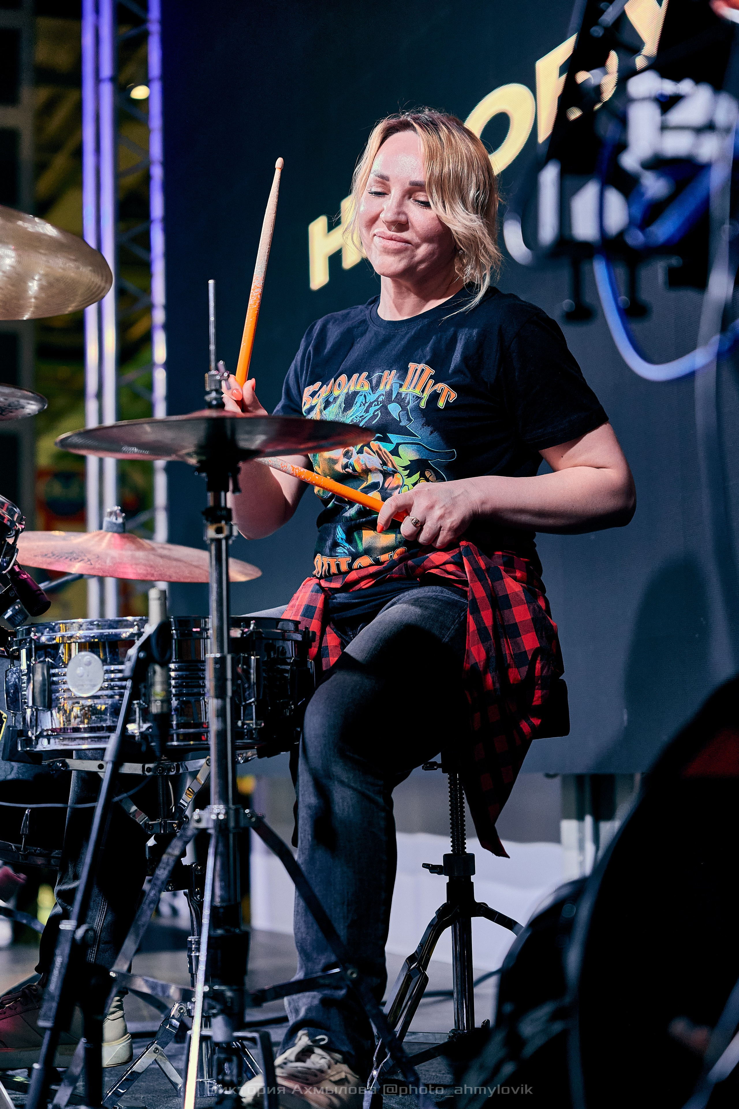 27.04.2024 НШБ Депо. Виктория Ахмылова. Фотограф в Москве