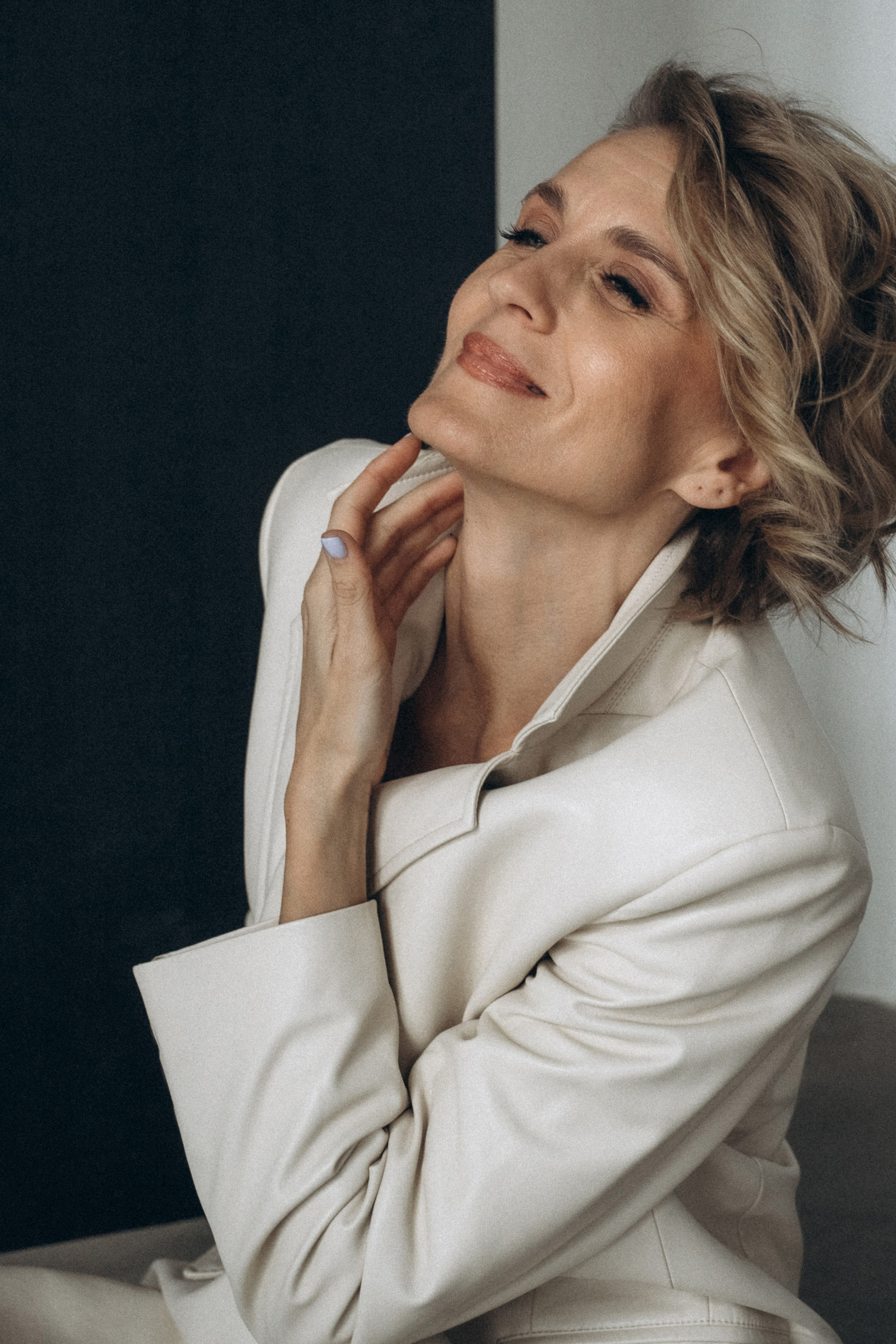 Анна Багмет. Фотограф Ногинск Электросталь Наталья Осетрова