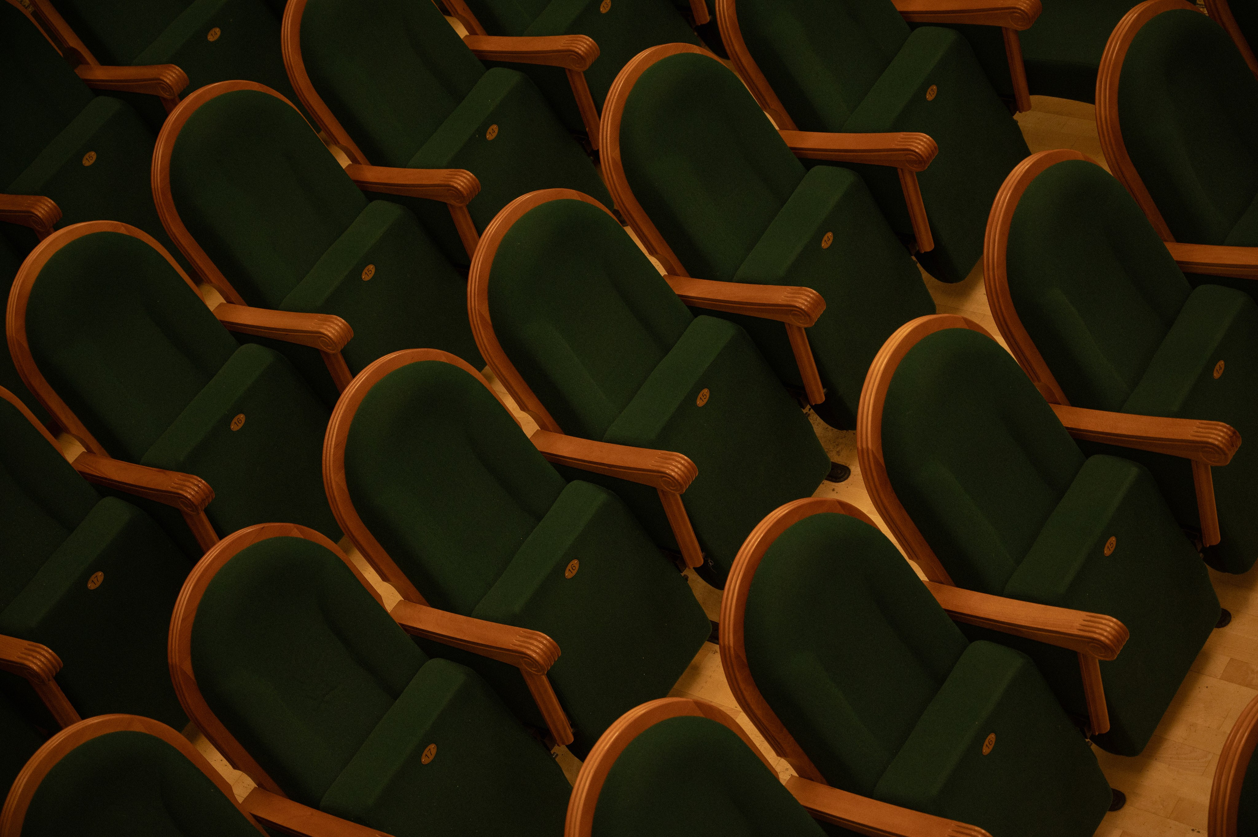 PORTAL ouroboros. Портретный и репортажной фотограф Алексей Волков. Москва, Оренбург