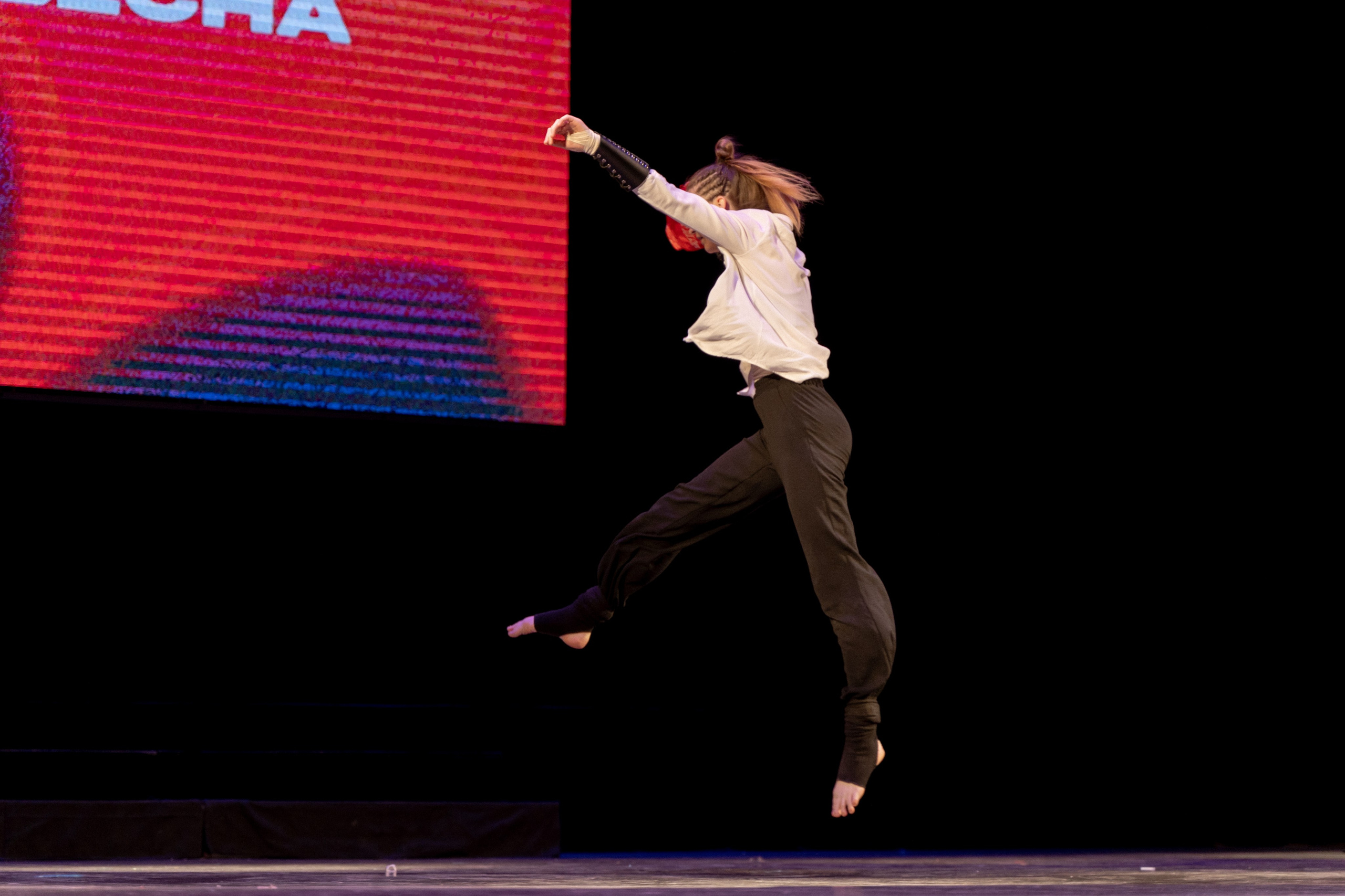 Фестиваль Студенческая весна 2025. Фотограф Надежда Погребняк | Рязань | Москва