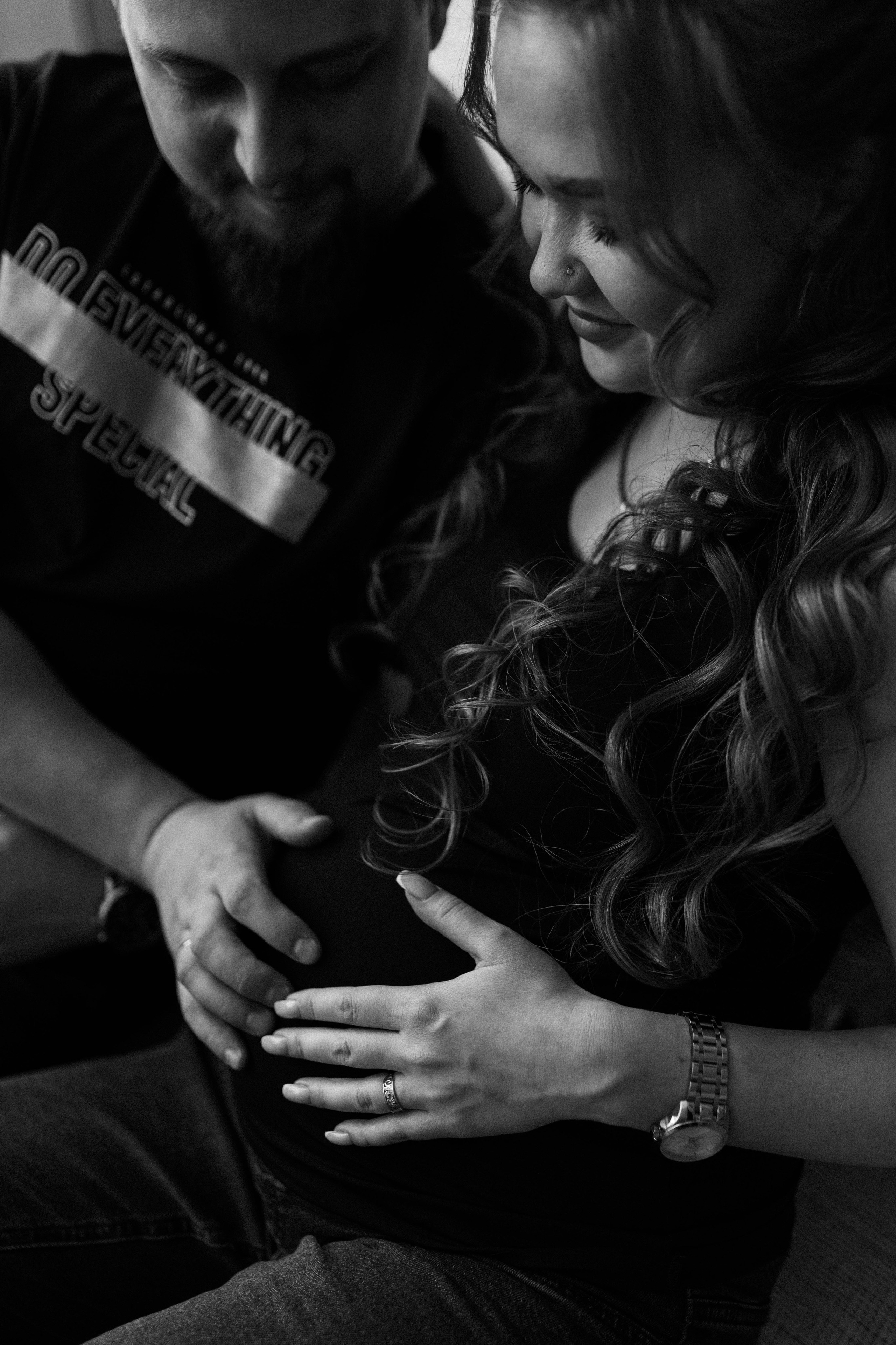 Лайтрум 18.02. ФОТОГРАФ Маргарита Сивакова | Ярославль Кострома Москва