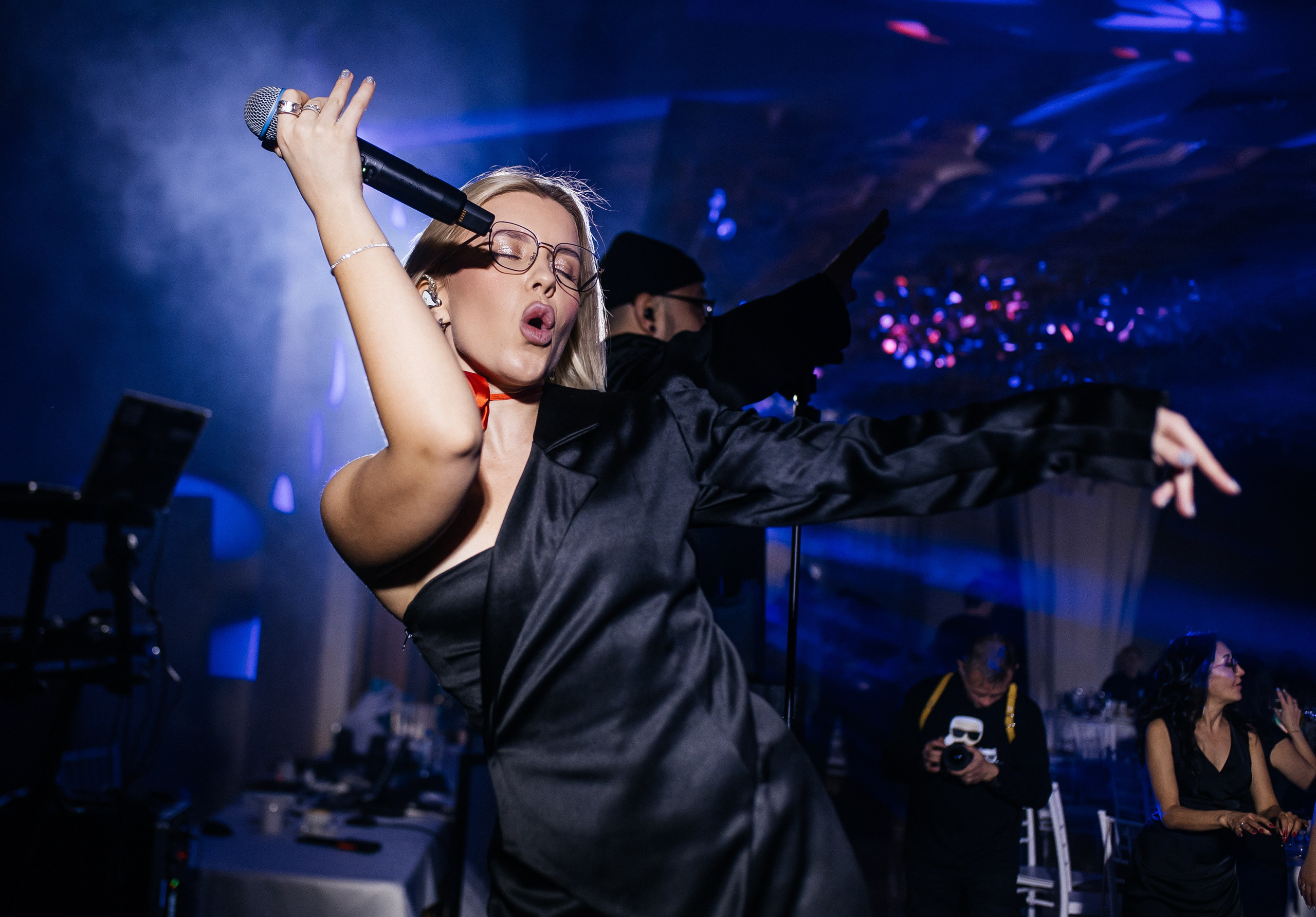 Транспортная компания КИТ 2024. Свадебный и портретный фотограф Алина Иванова. Екатеринбург-Москва