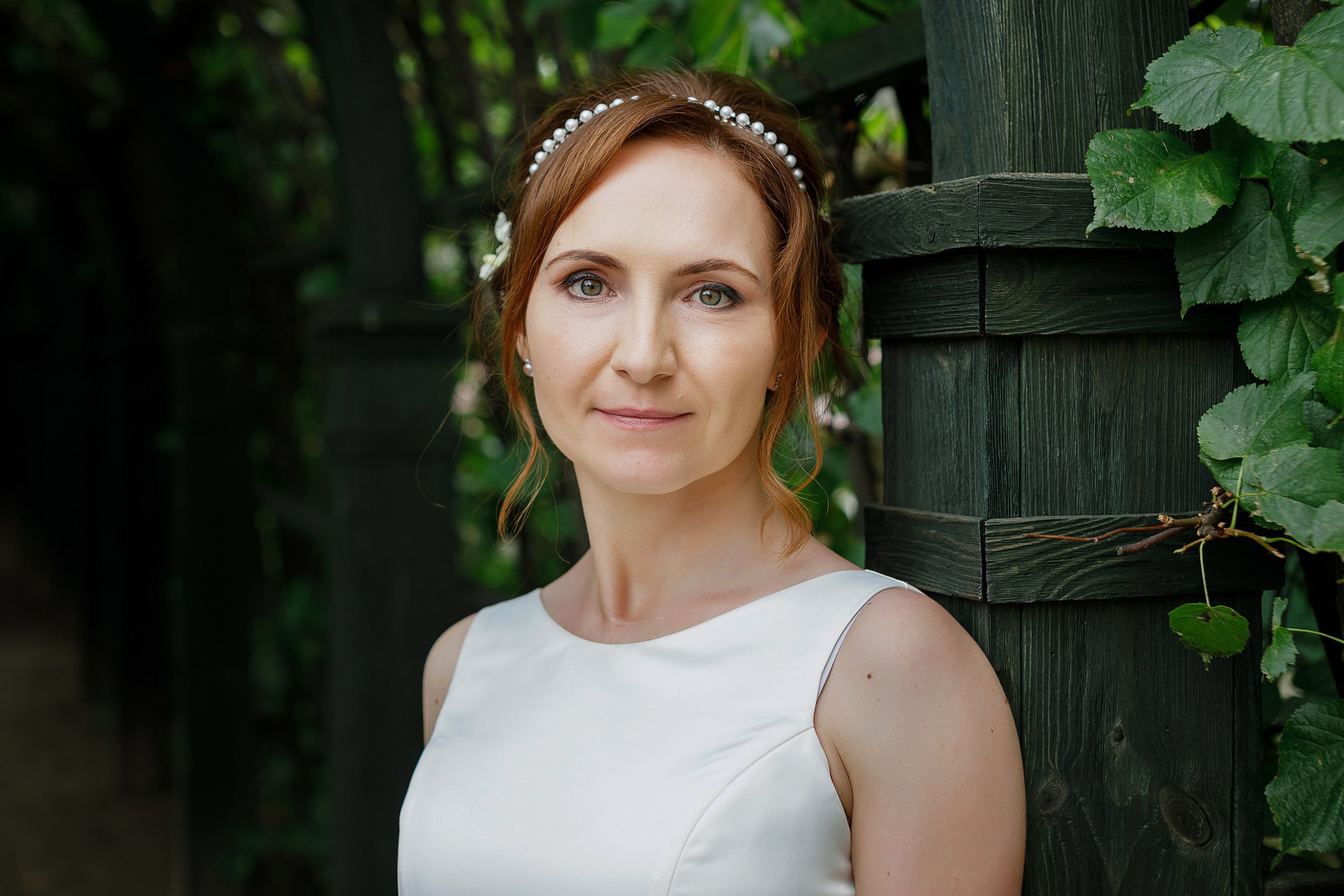 Фотограф на свадьбу в Люберцах. Фотограф в Москве и Люберцах Анна Ушакова