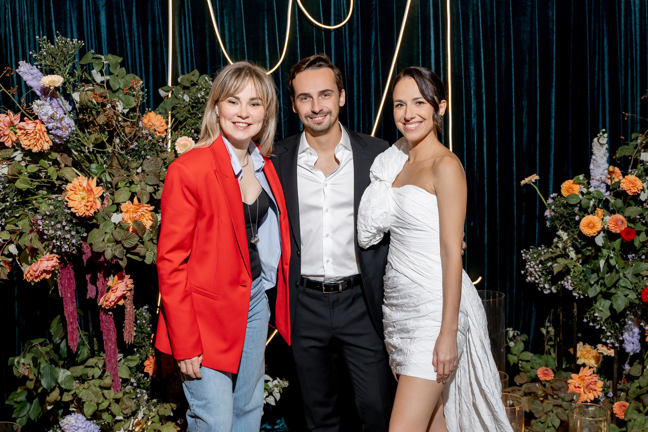 Репортаж мероприятия, репортажная съемка в Москве и Московской области, фотограф на мероприятие, фотосъемка юбилея, репортаж свадьбы, event, фотосессия на фотозоне, фотограф на юбилей, фотограф на день рождения, репортажный фотограф, съемка мероприятия, съемка на фотозоне, фотограф на корпоратив, фотограф на свадьбу, фотограф на детский праздник, фотограф на выпускной.