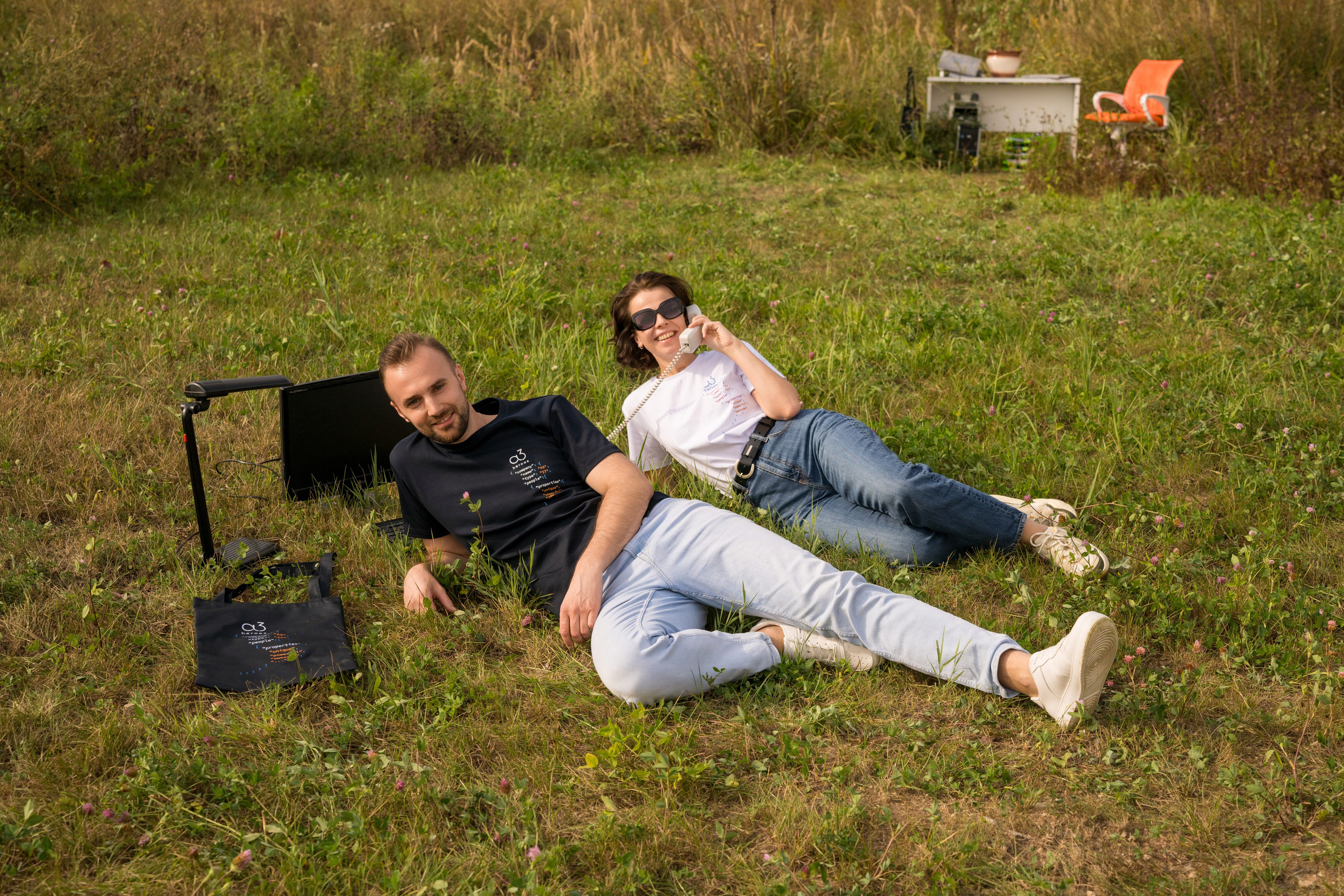 А 3 Мерч. Свадебный и семейный Фотограф в Москве Александр Березин