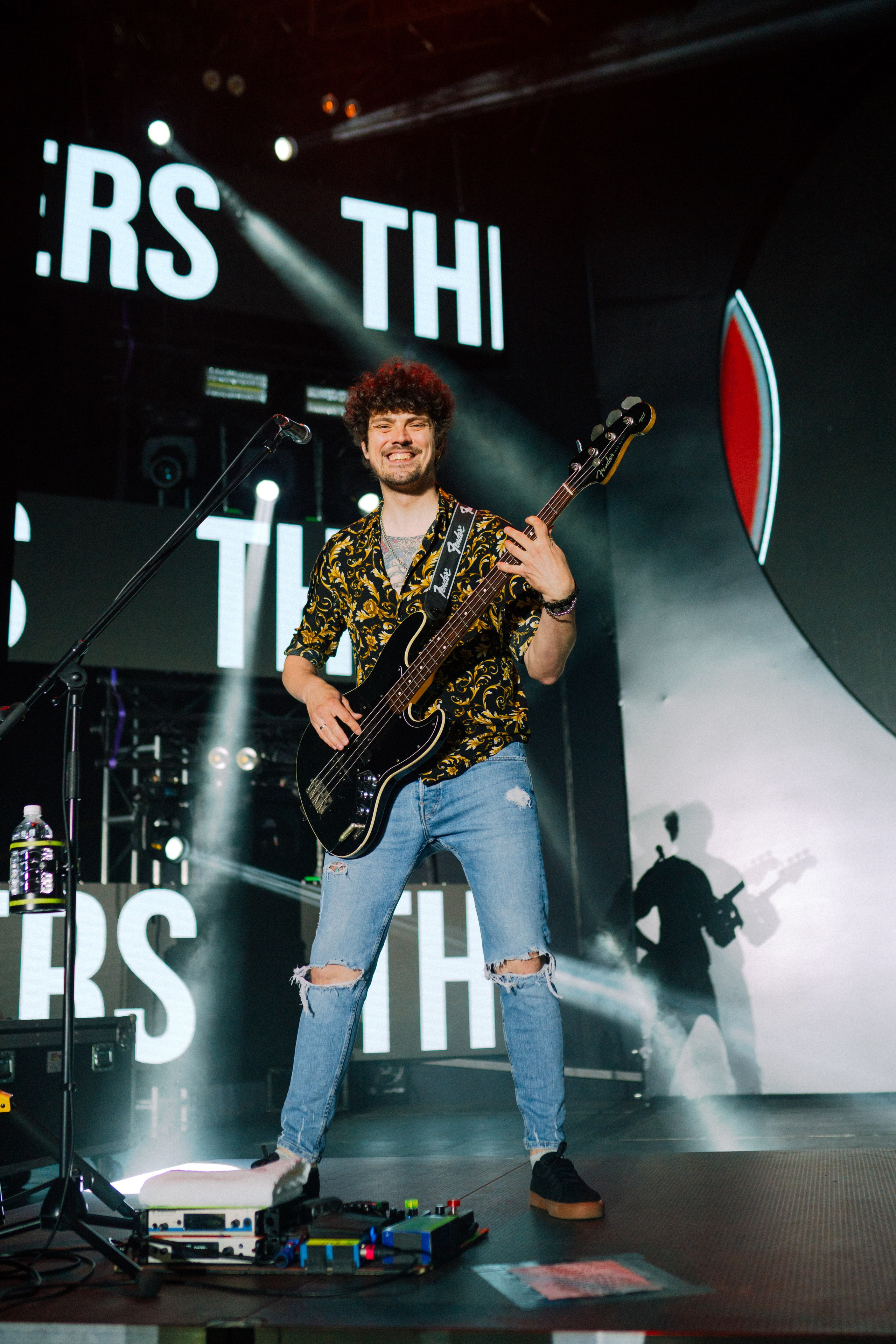 The Hatters. Фотограф в Санкт-Петербург, Москва Алексей Филиппов