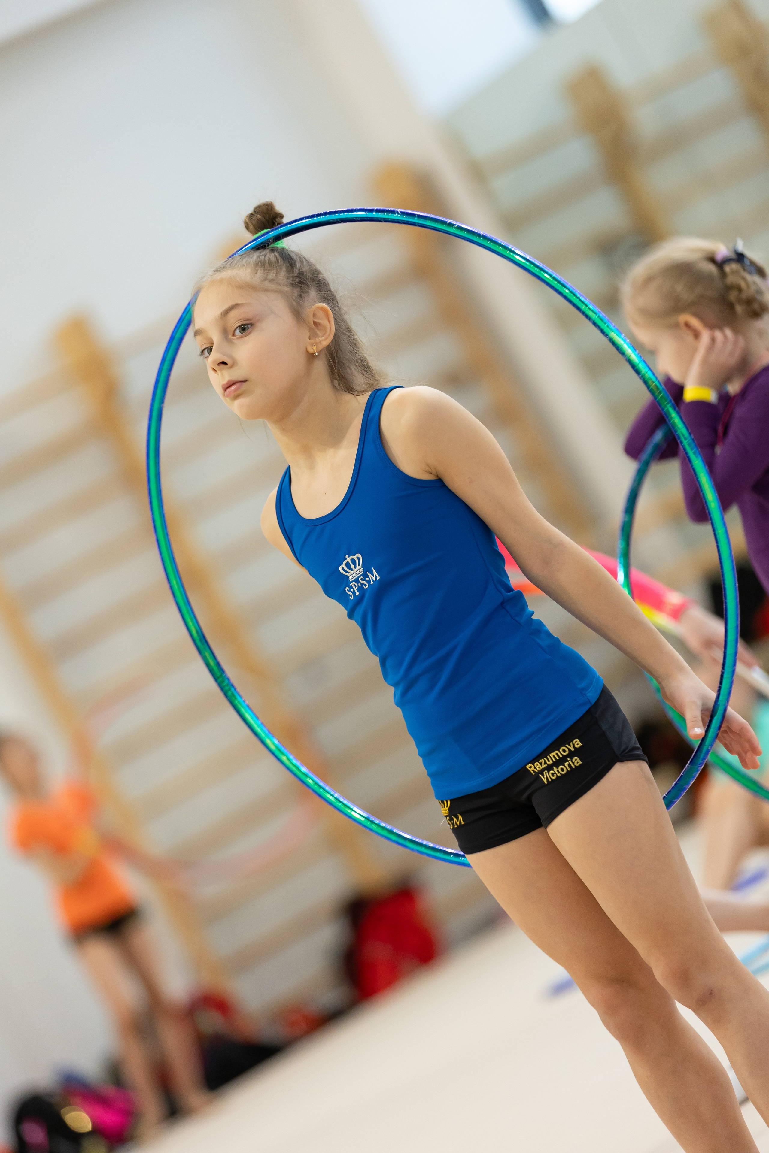 МК Люси Димитровой. Фото и видео съемка Ваших мероприятий