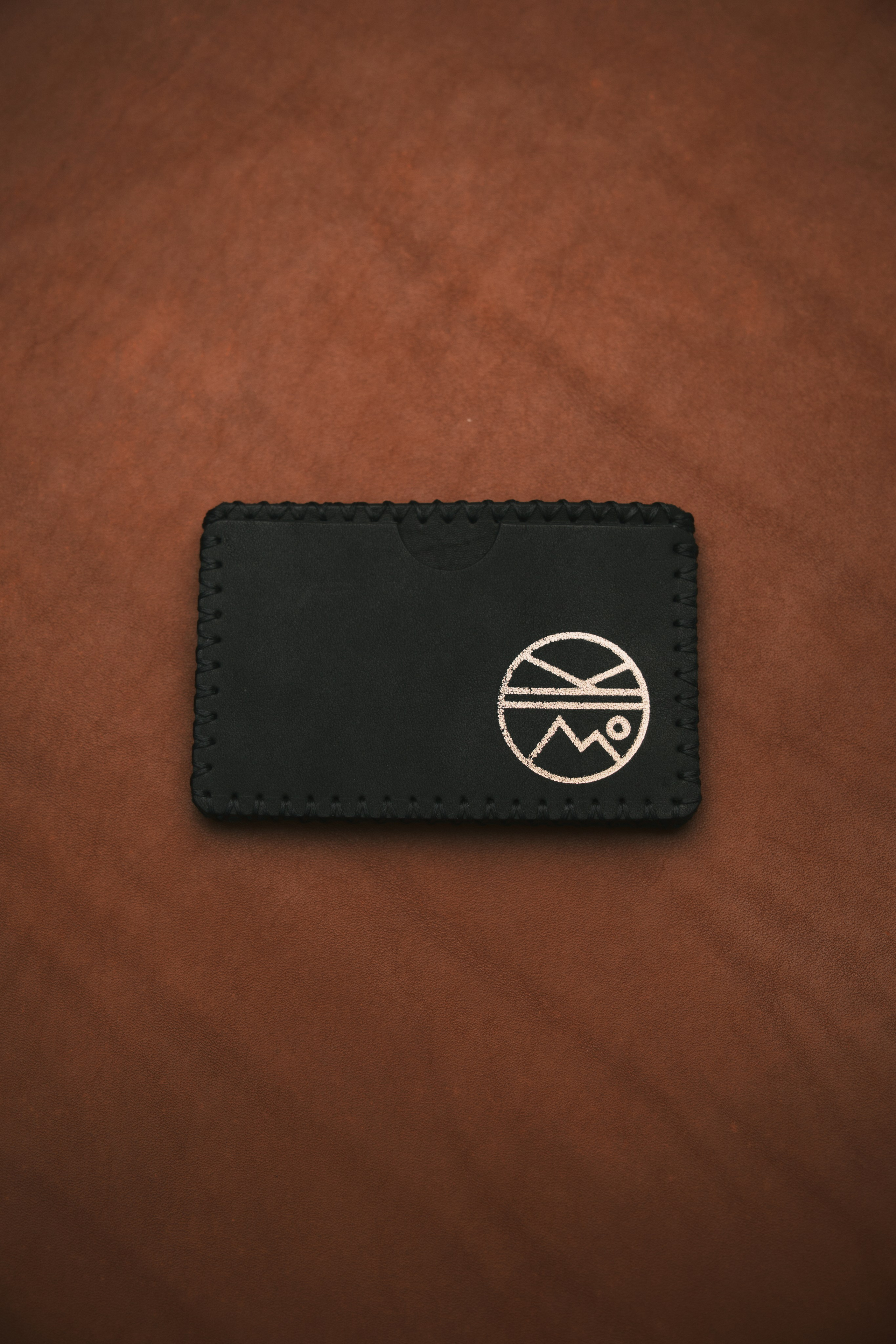 Cardholder