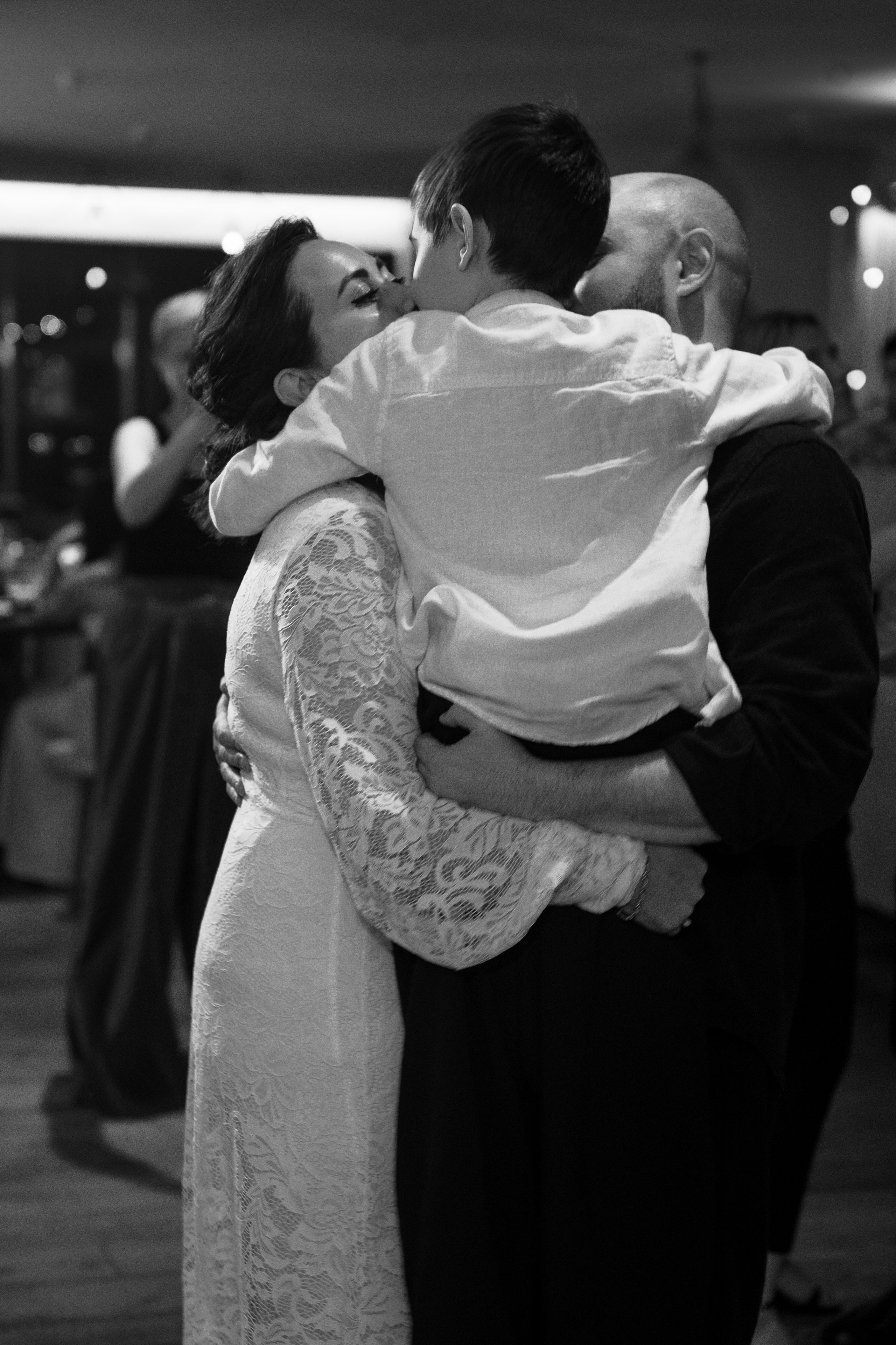 Александр и Марина. Свадебный и семейный фотограф в Воронеже Анастасия Бойко