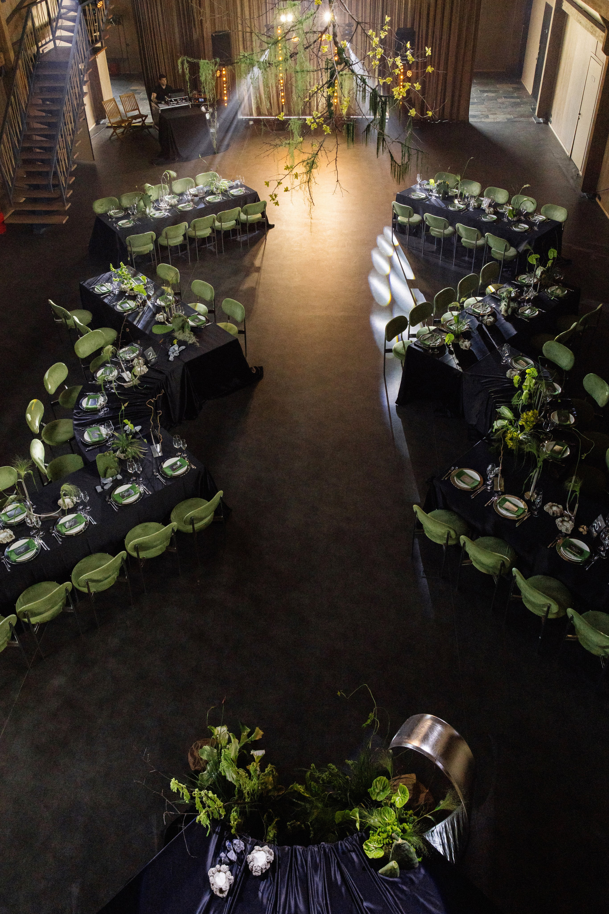 @avtors.agency. Свадебный и репортажный фотограф в Москве Владимир Сергеев | Naysaikolo