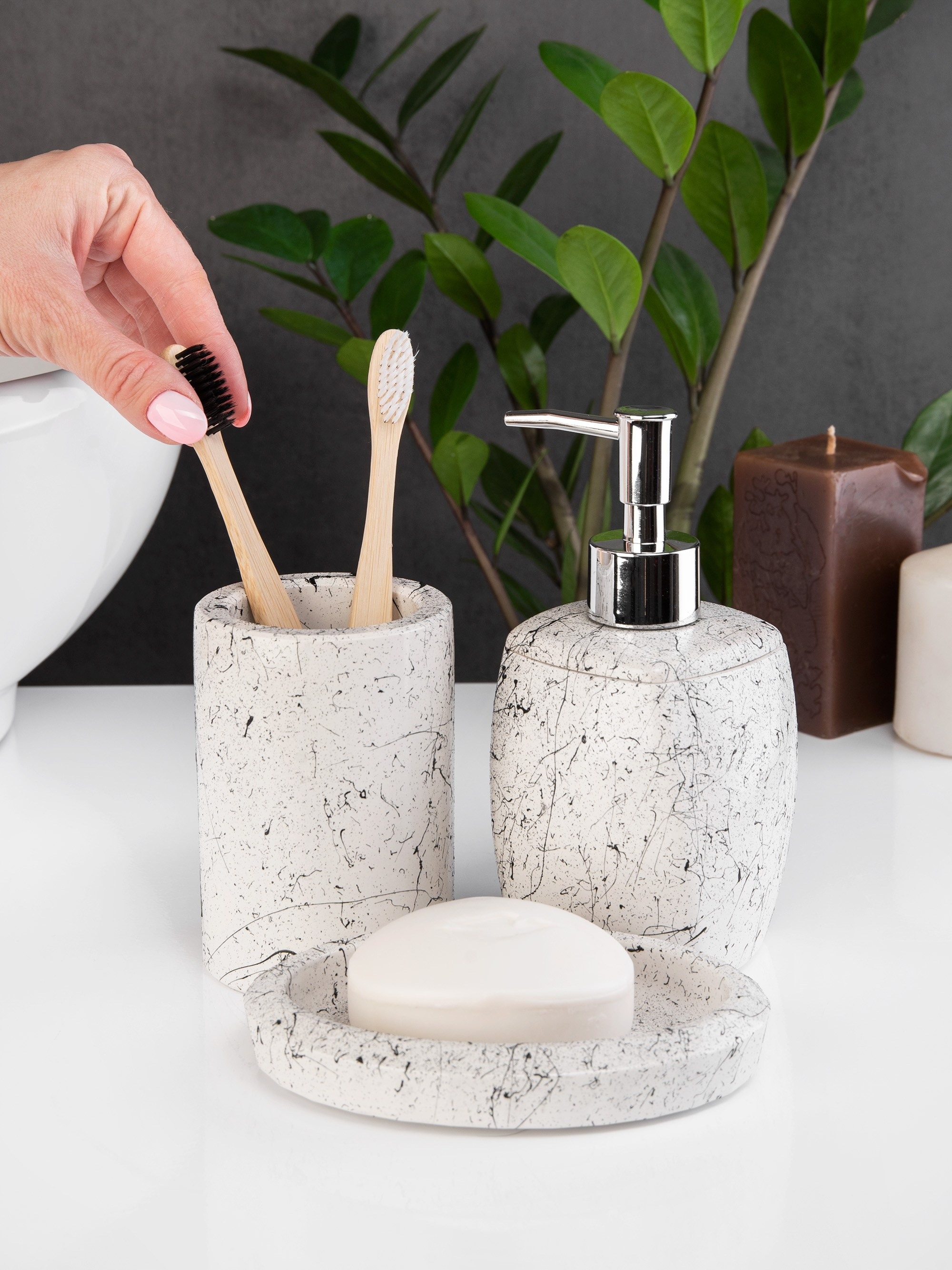 ДЕКОР И ТОВАРЫ ДЛЯ ДОМА. Предметный фотограф Казань Анна Елисеева