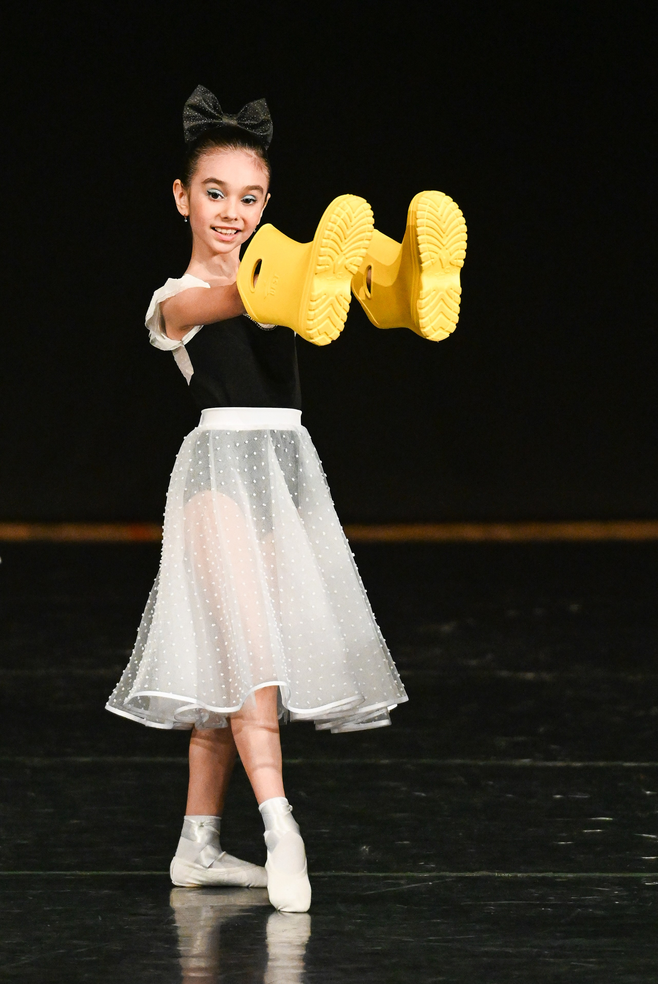 18.05.2025 Всероссийский конкурс классического танца «Подъём» г. Нижний Новгород. Медиастудия Фото Концепт